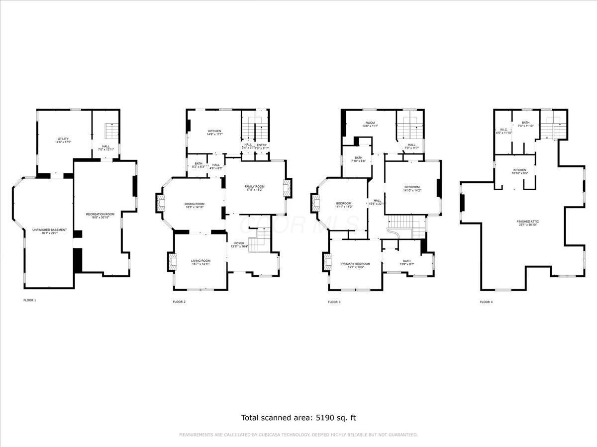 130 Buttles Avenue Property Photo 47