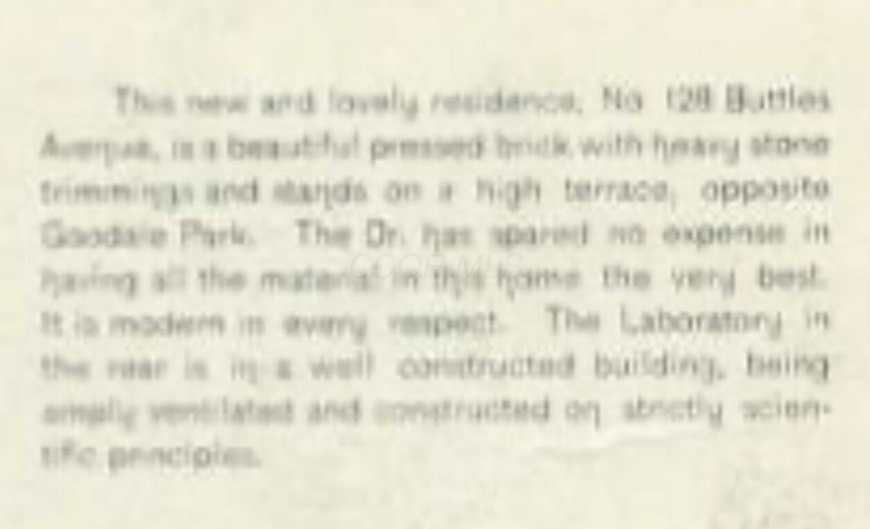 130 Buttles Avenue Property Photo 54