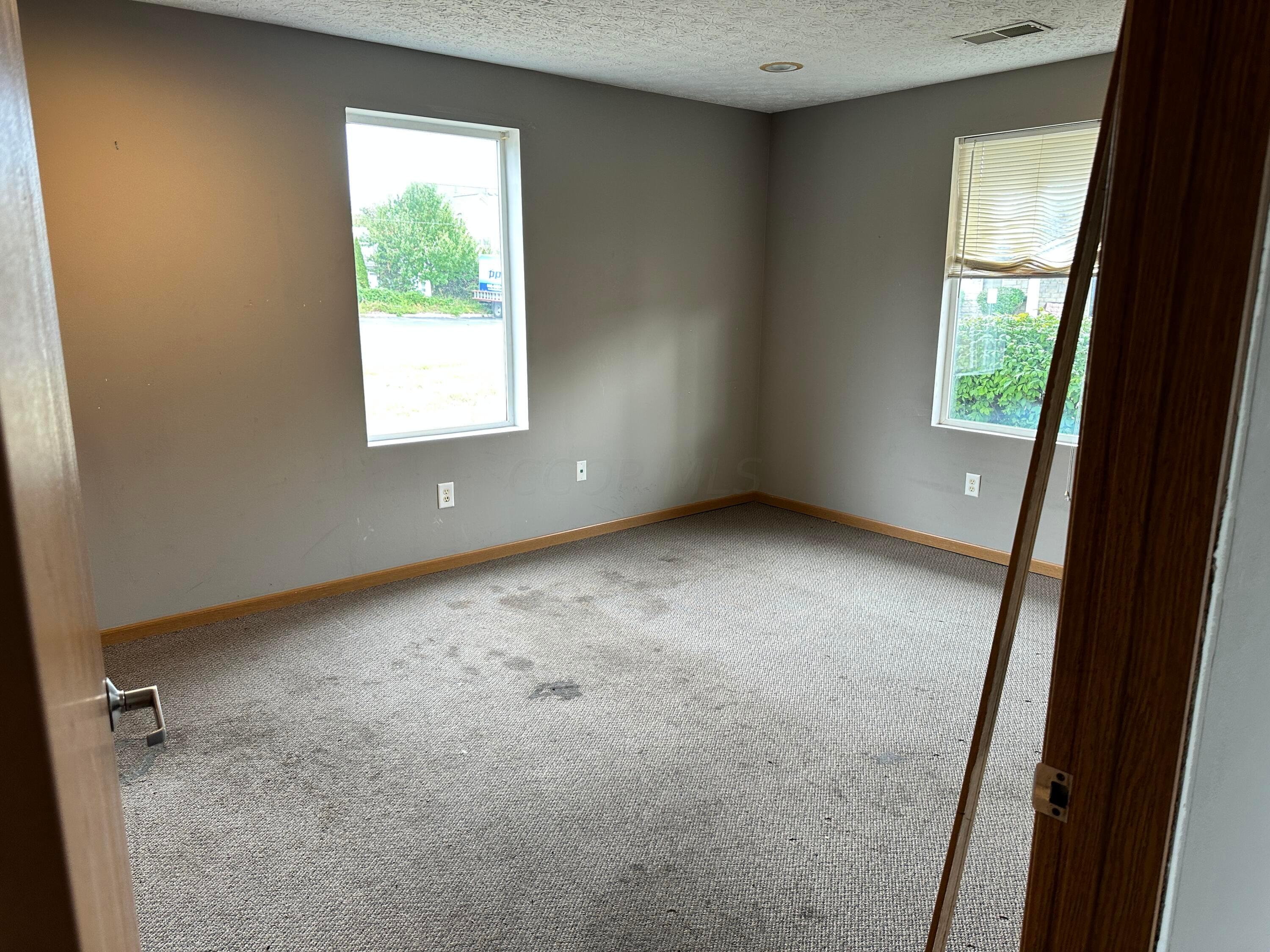 10-62 Village Pointe Drive Property Photo 12