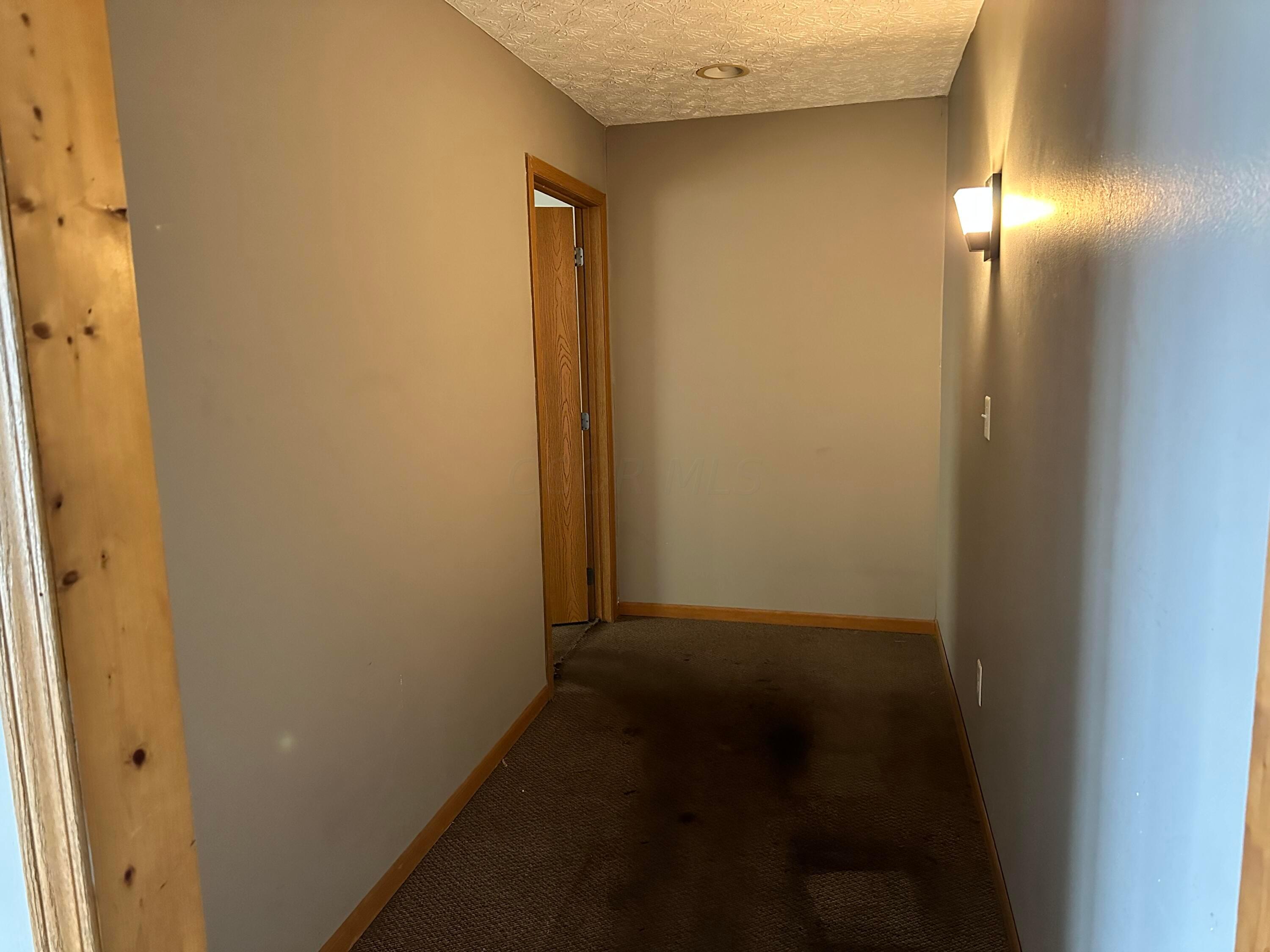 10-62 Village Pointe Drive Property Photo 16
