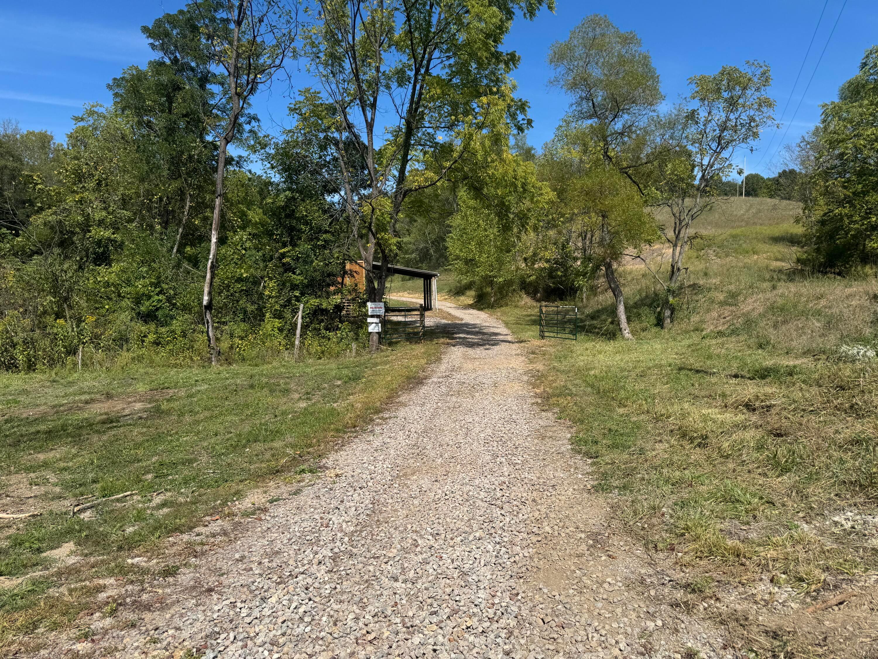 0 Mcgrath Road, (mcgrath Tract 5) Property Photo 2