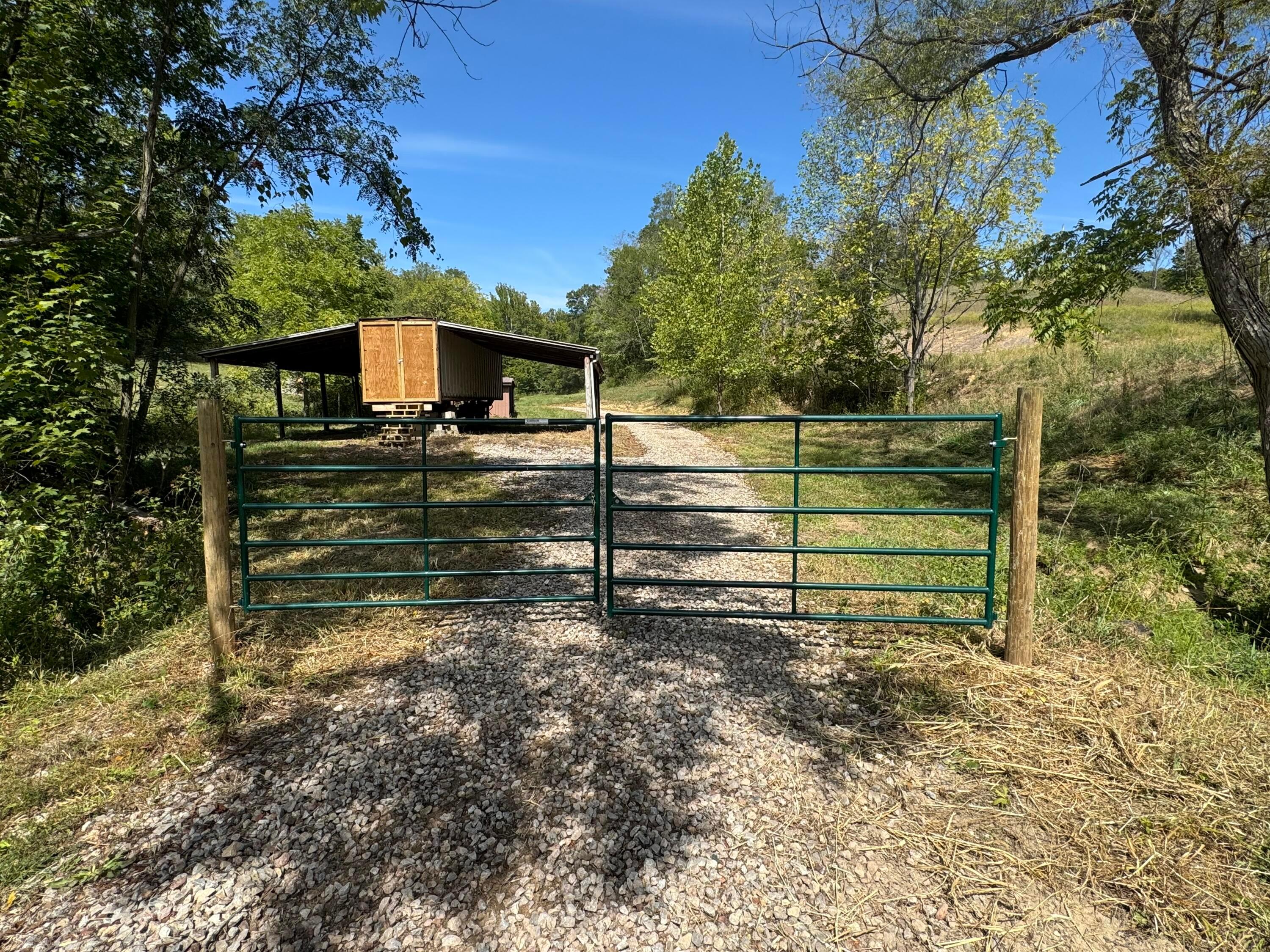 0 Mcgrath Road, (mcgrath Tract 5) Property Photo 4