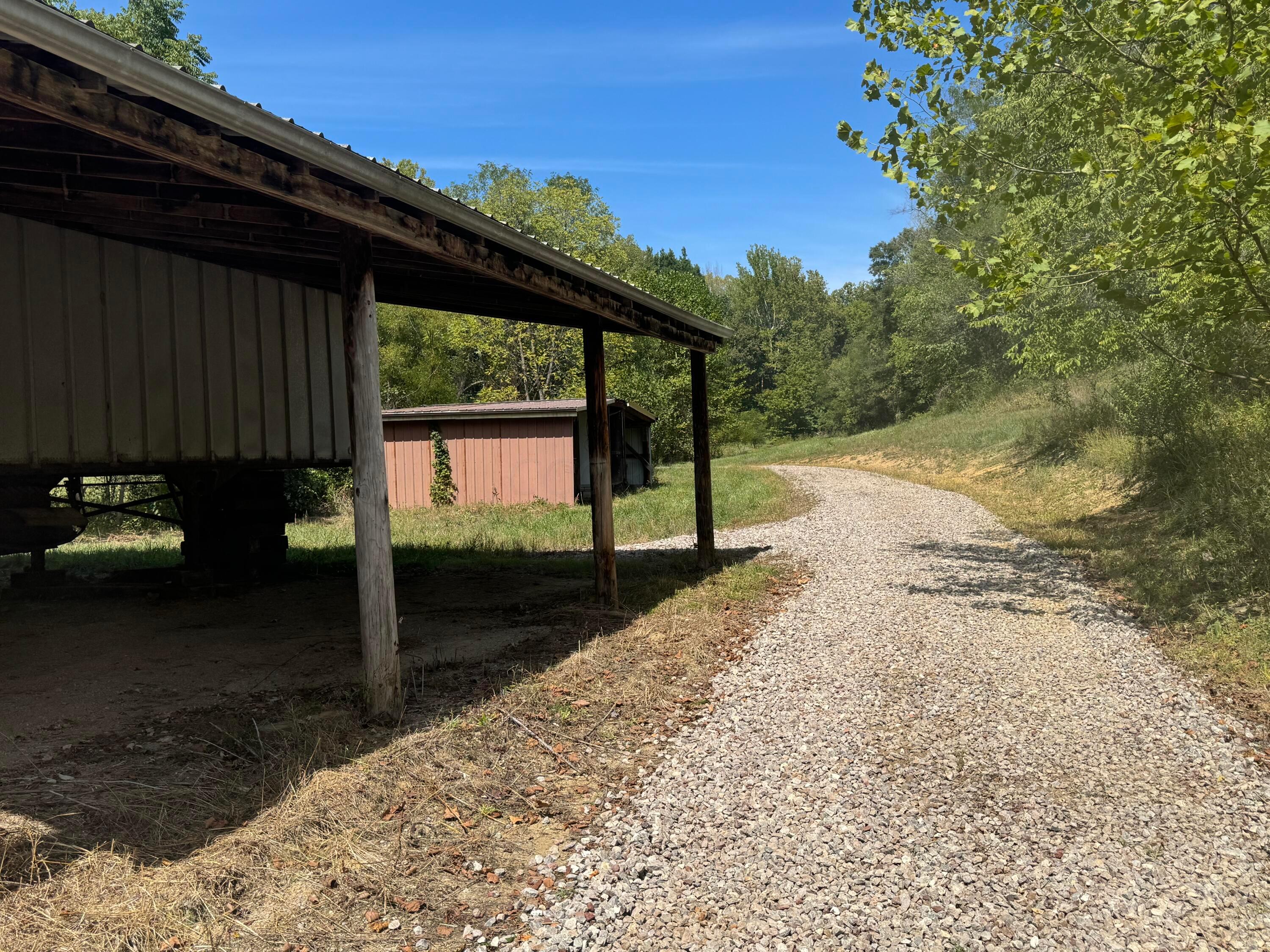 0 Mcgrath Road, (mcgrath Tract 5) Property Photo 6