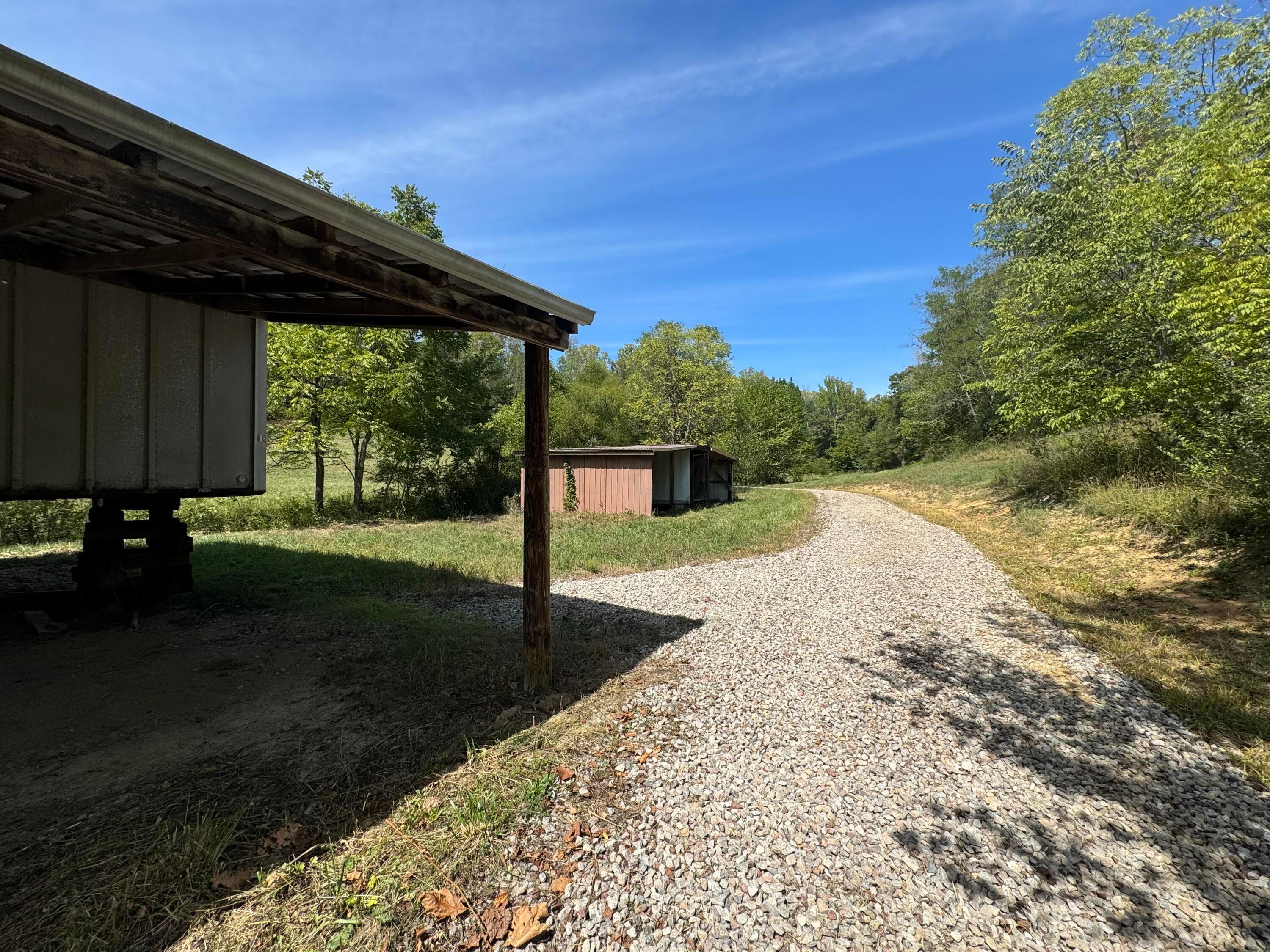 0 Mcgrath Road, (mcgrath Tract 5) Property Photo 9