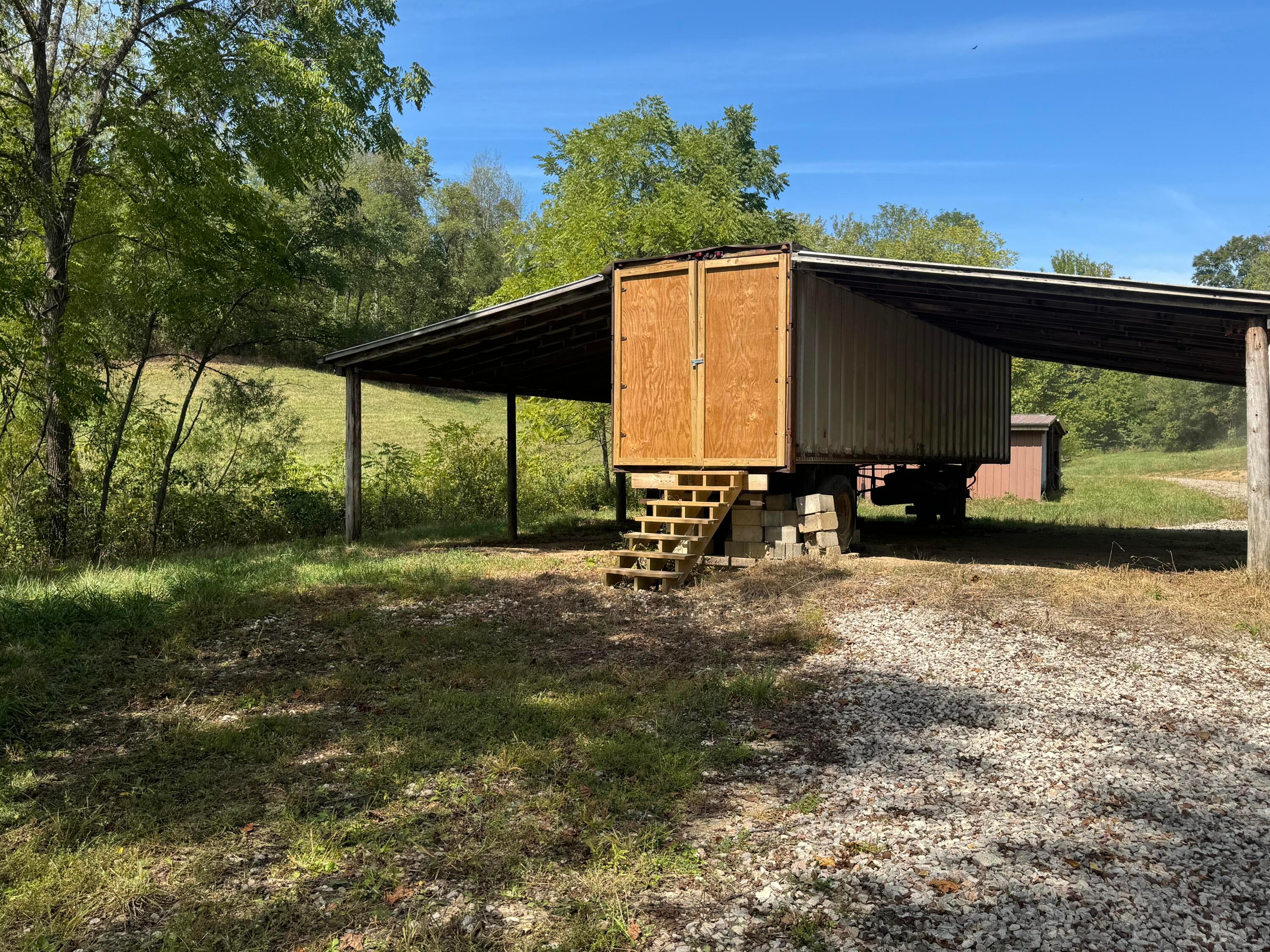 0 Mcgrath Road, (mcgrath Tract 5) Property Photo 11