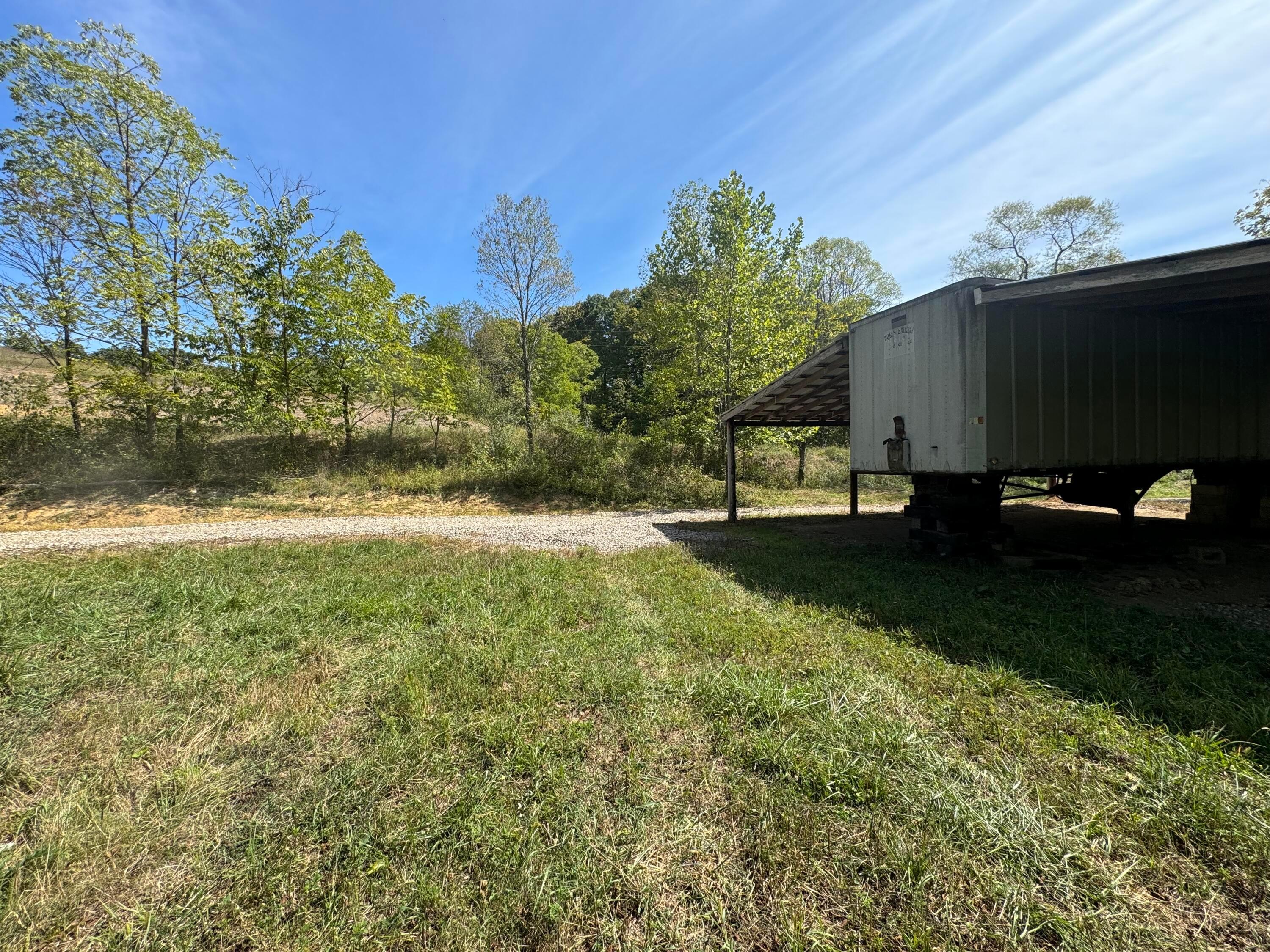 0 Mcgrath Road, (mcgrath Tract 5) Property Photo 12