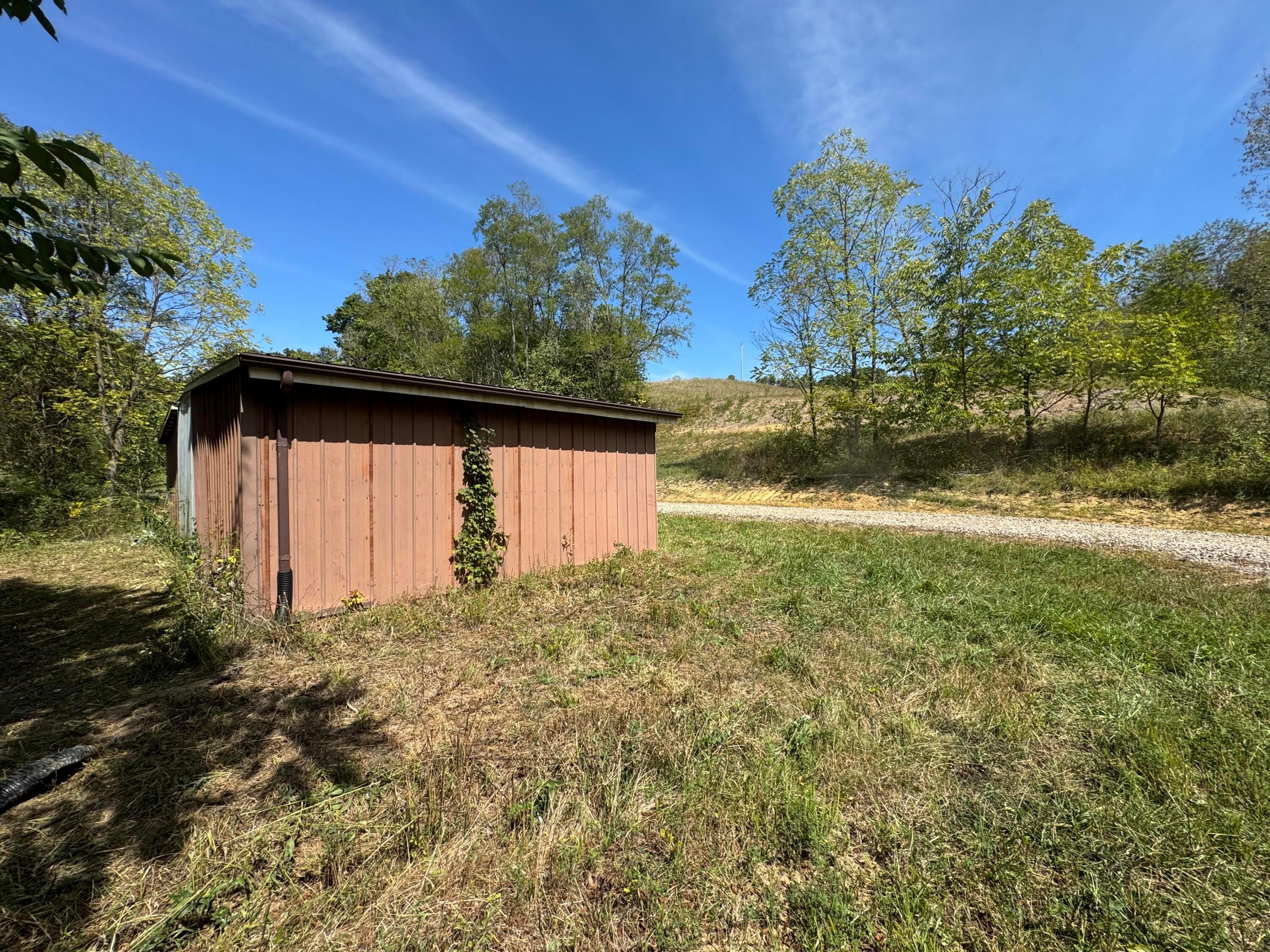 0 Mcgrath Road, (mcgrath Tract 5) Property Photo 13