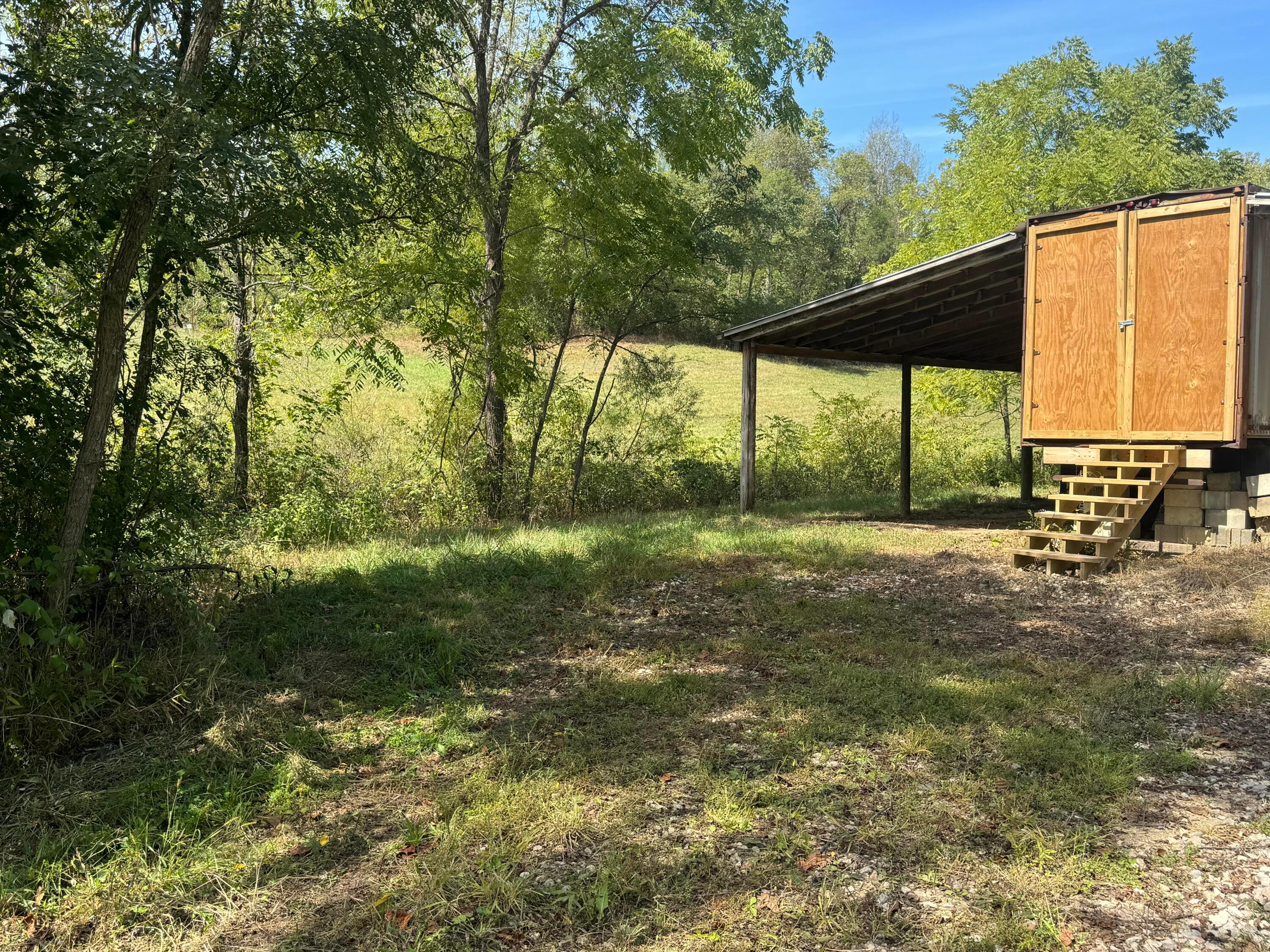 0 Mcgrath Road, (mcgrath Tract 5) Property Photo 14