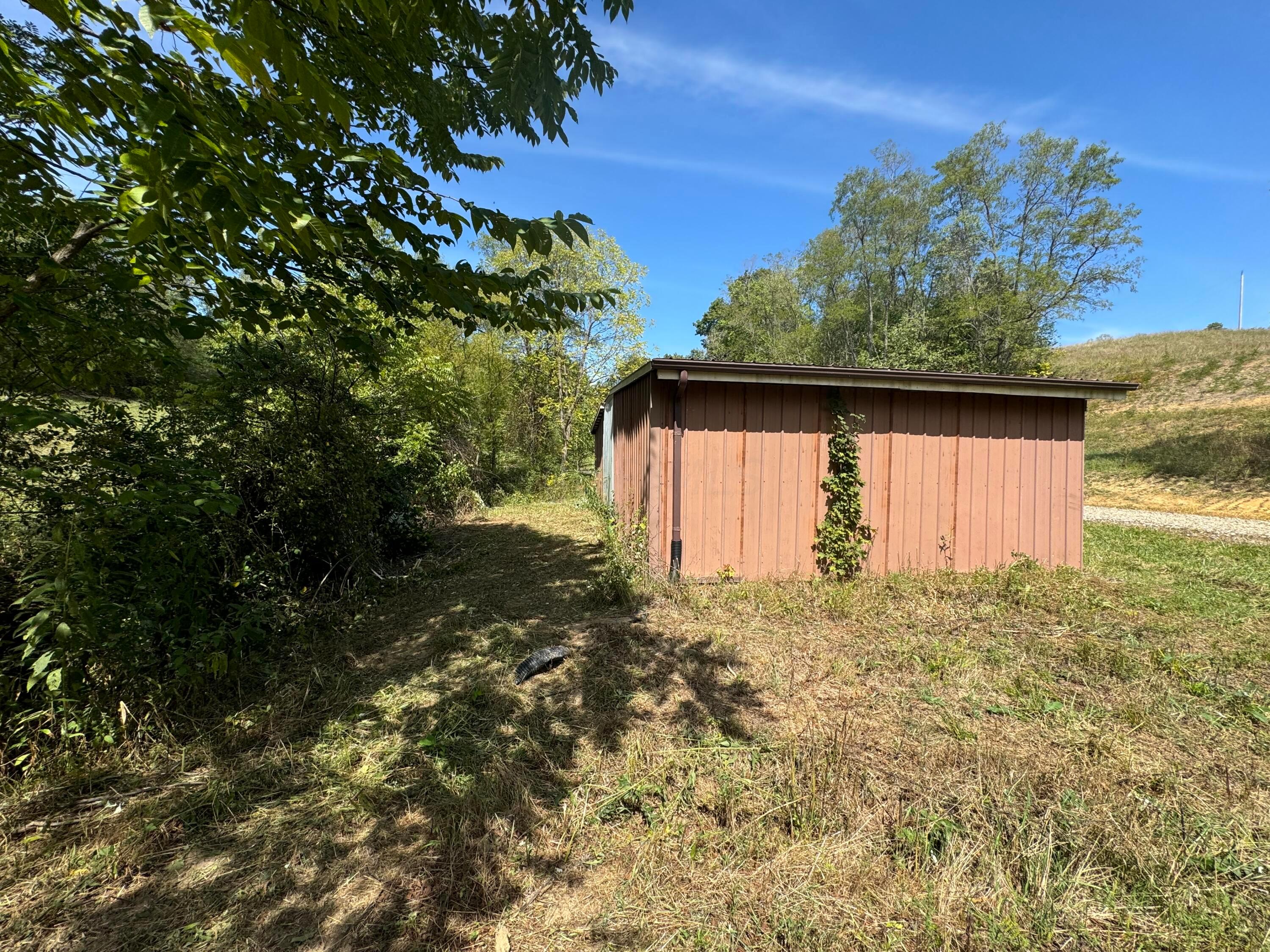 0 Mcgrath Road, (mcgrath Tract 5) Property Photo 15