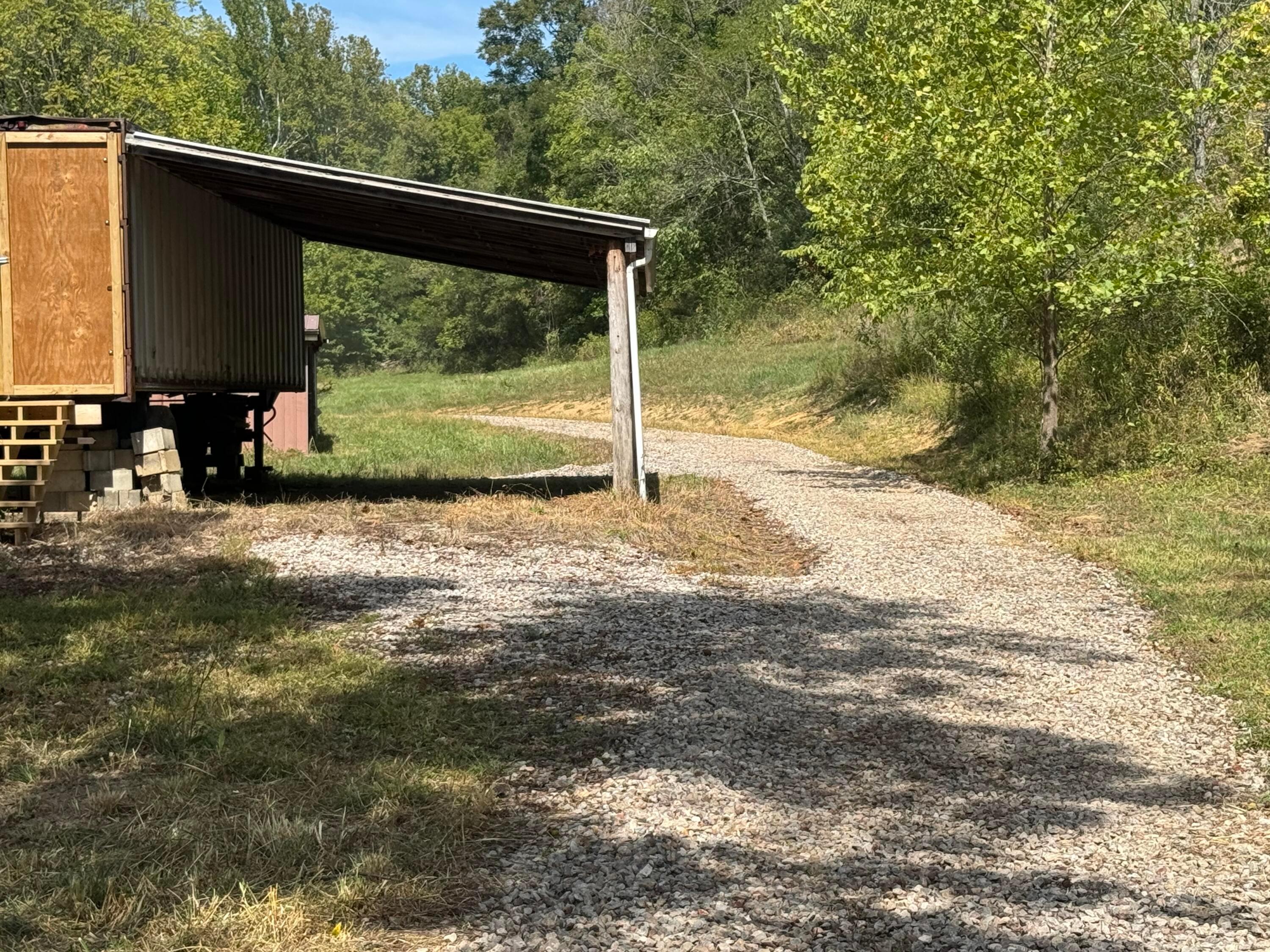 0 Mcgrath Road, (mcgrath Tract 5) Property Photo 16