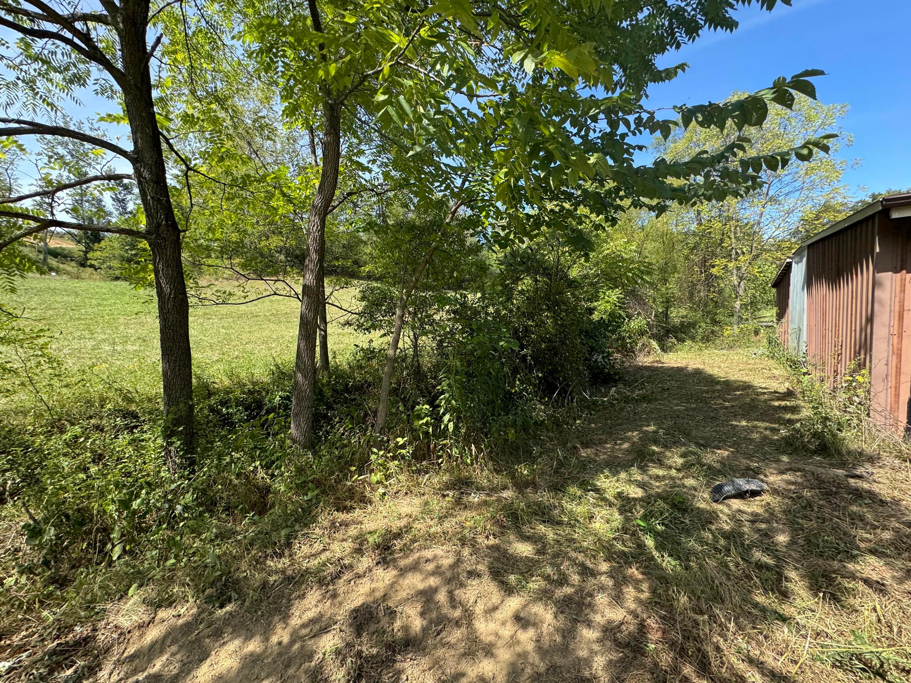 0 Mcgrath Road, (mcgrath Tract 5) Property Photo 17