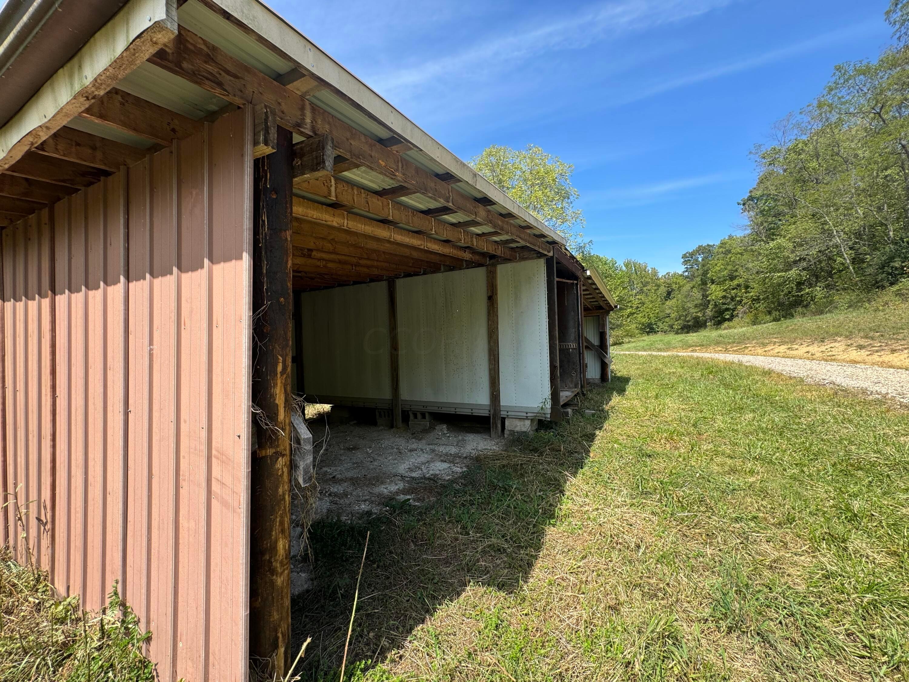 0 Mcgrath Road, (mcgrath Tract 5) Property Photo 19