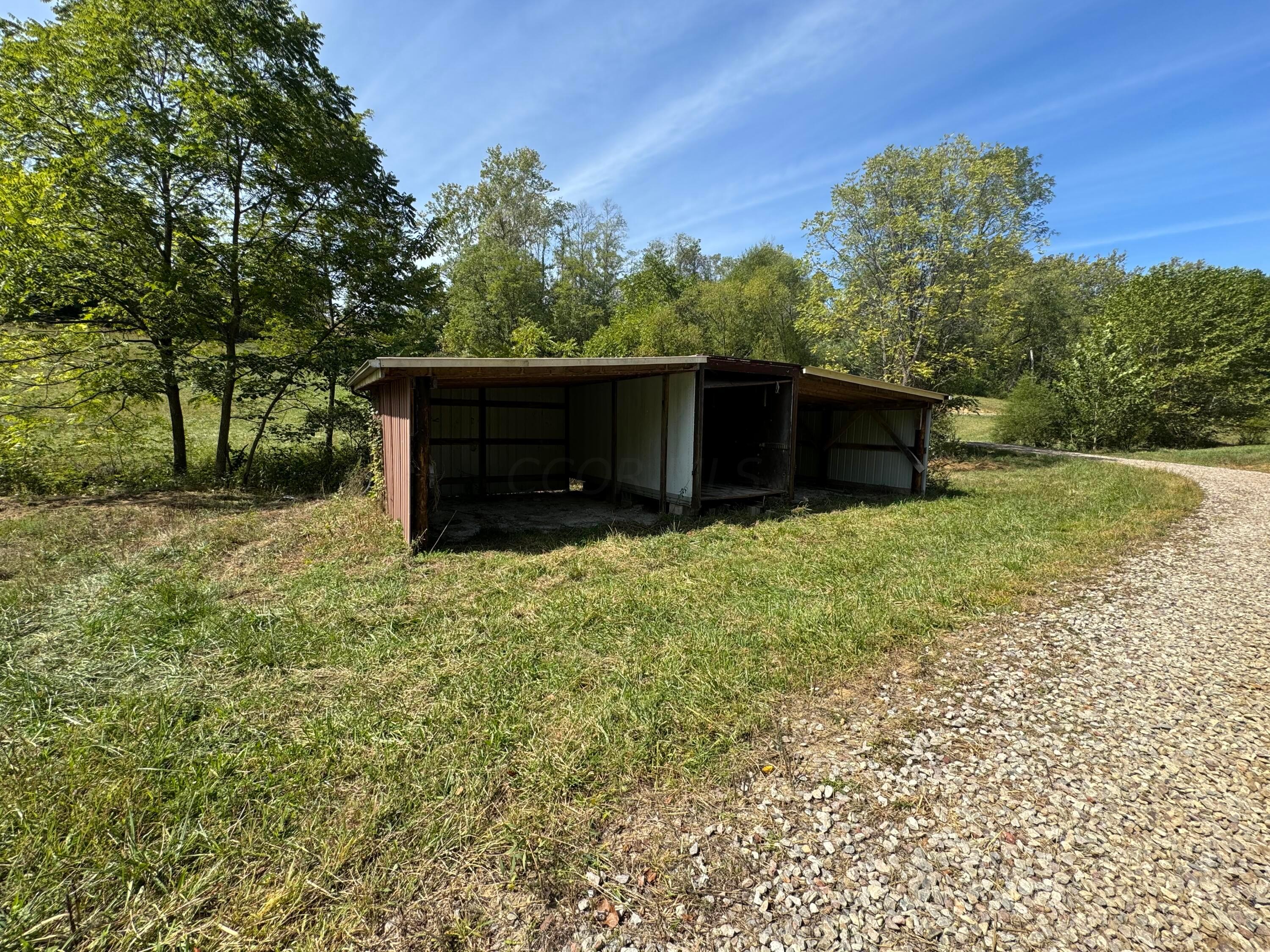 0 Mcgrath Road, (mcgrath Tract 5) Property Photo 20