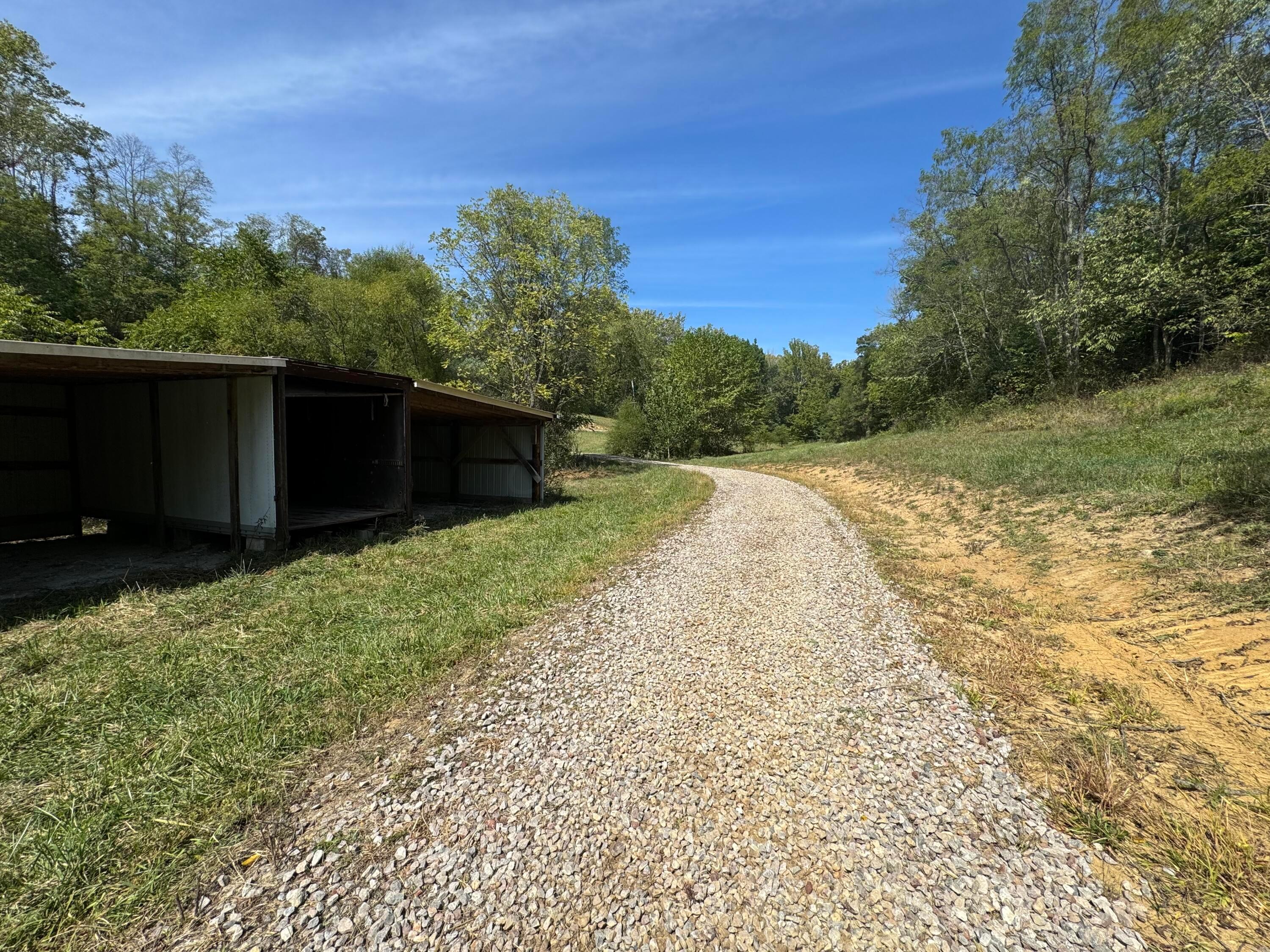 0 Mcgrath Road, (mcgrath Tract 5) Property Photo 21