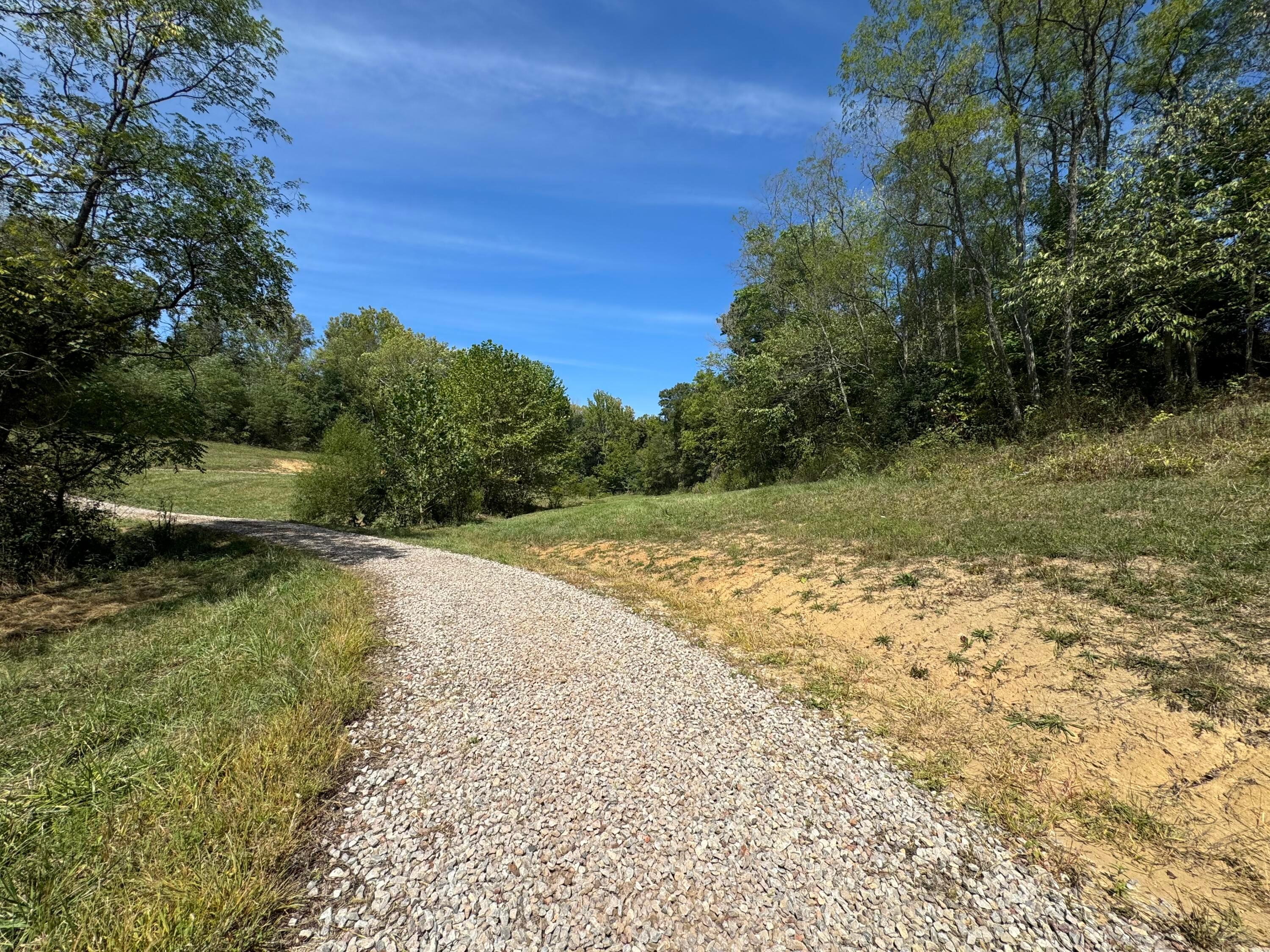 0 Mcgrath Road, (mcgrath Tract 5) Property Photo 22