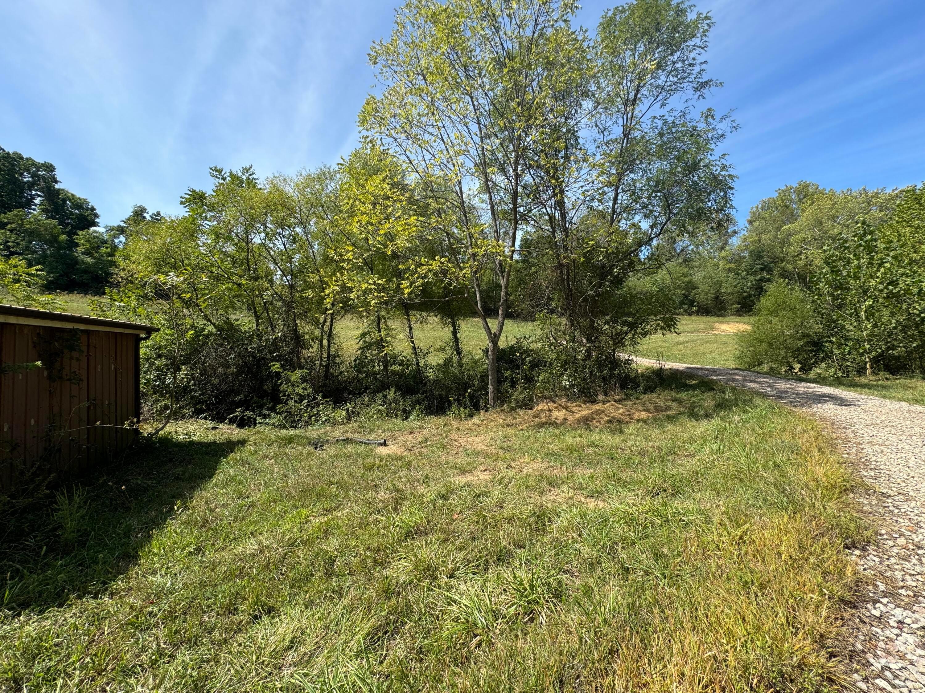 0 Mcgrath Road, (mcgrath Tract 5) Property Photo 23