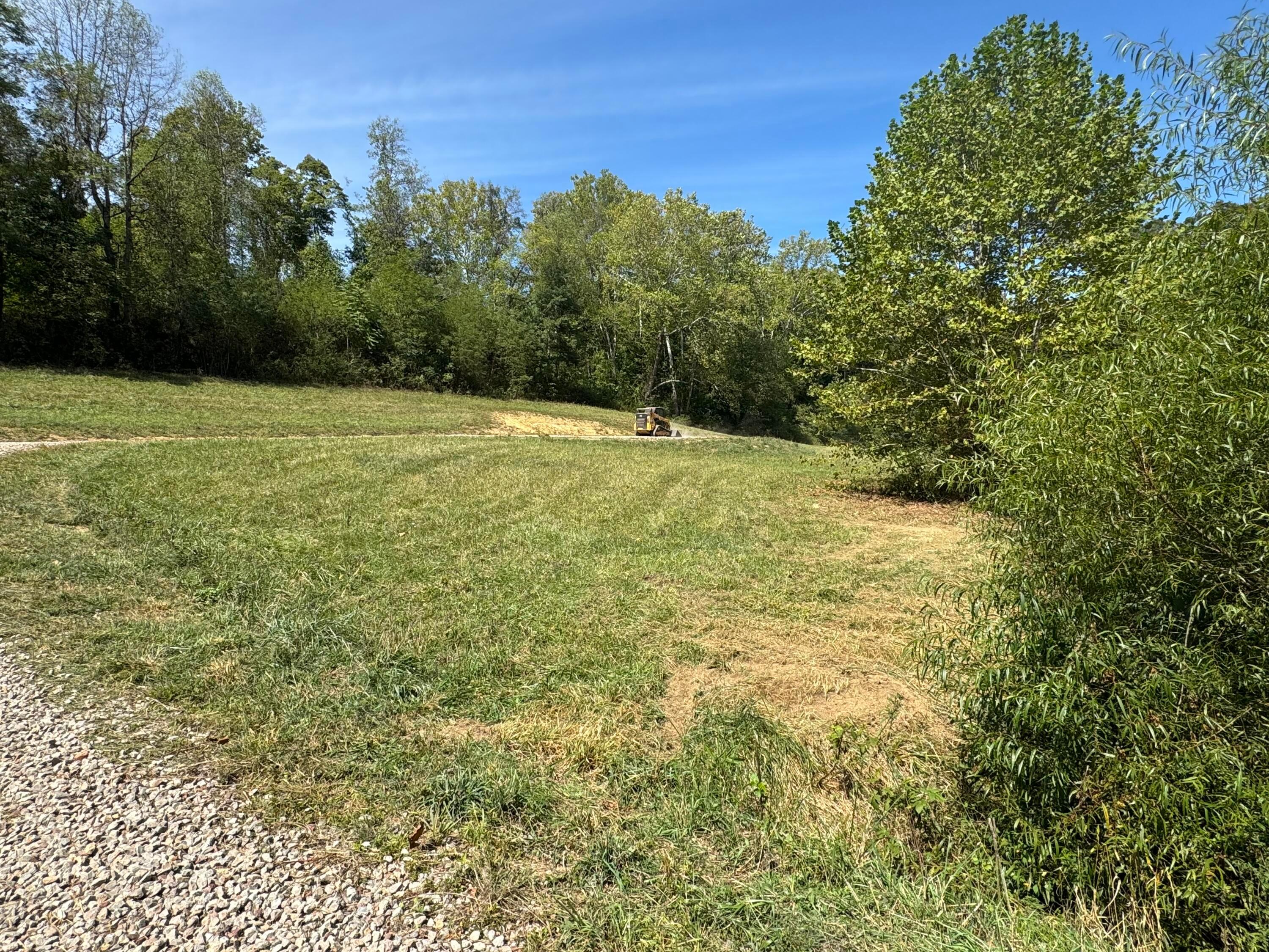 0 Mcgrath Road, (mcgrath Tract 5) Property Photo 25