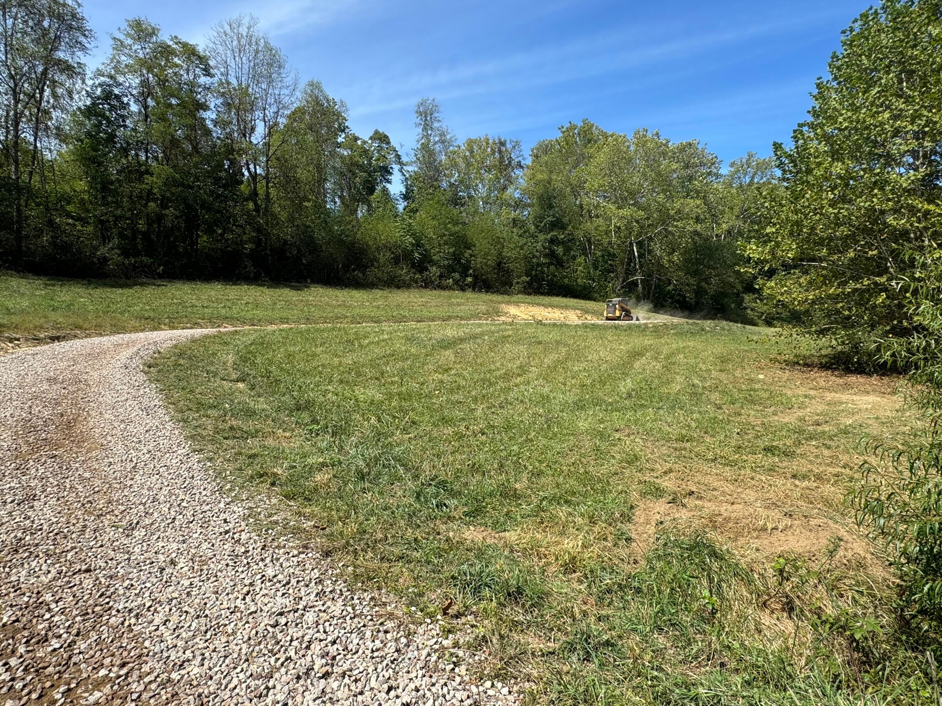 0 Mcgrath Road, (mcgrath Tract 5) Property Photo 26
