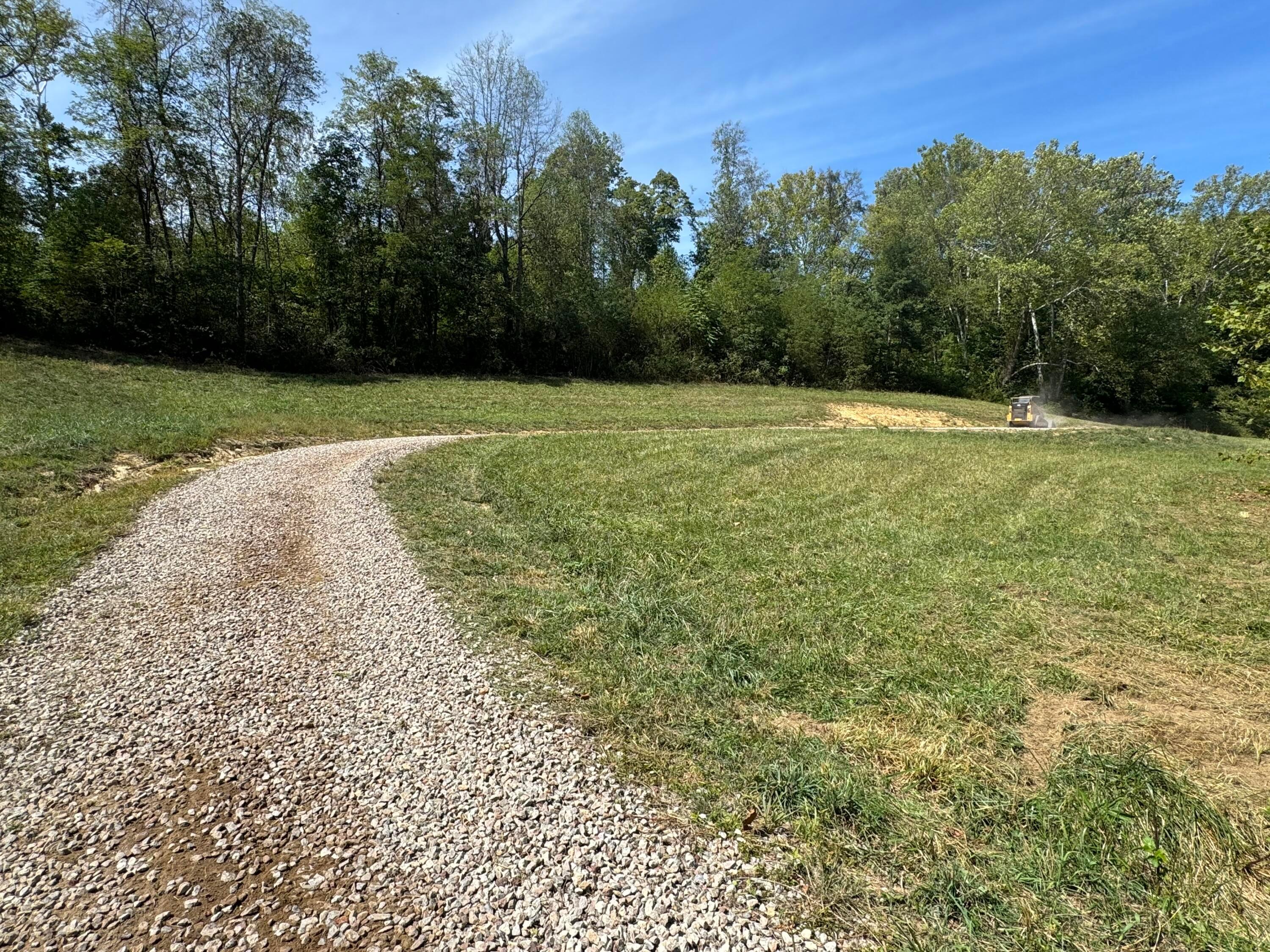 0 Mcgrath Road, (mcgrath Tract 5) Property Photo 27