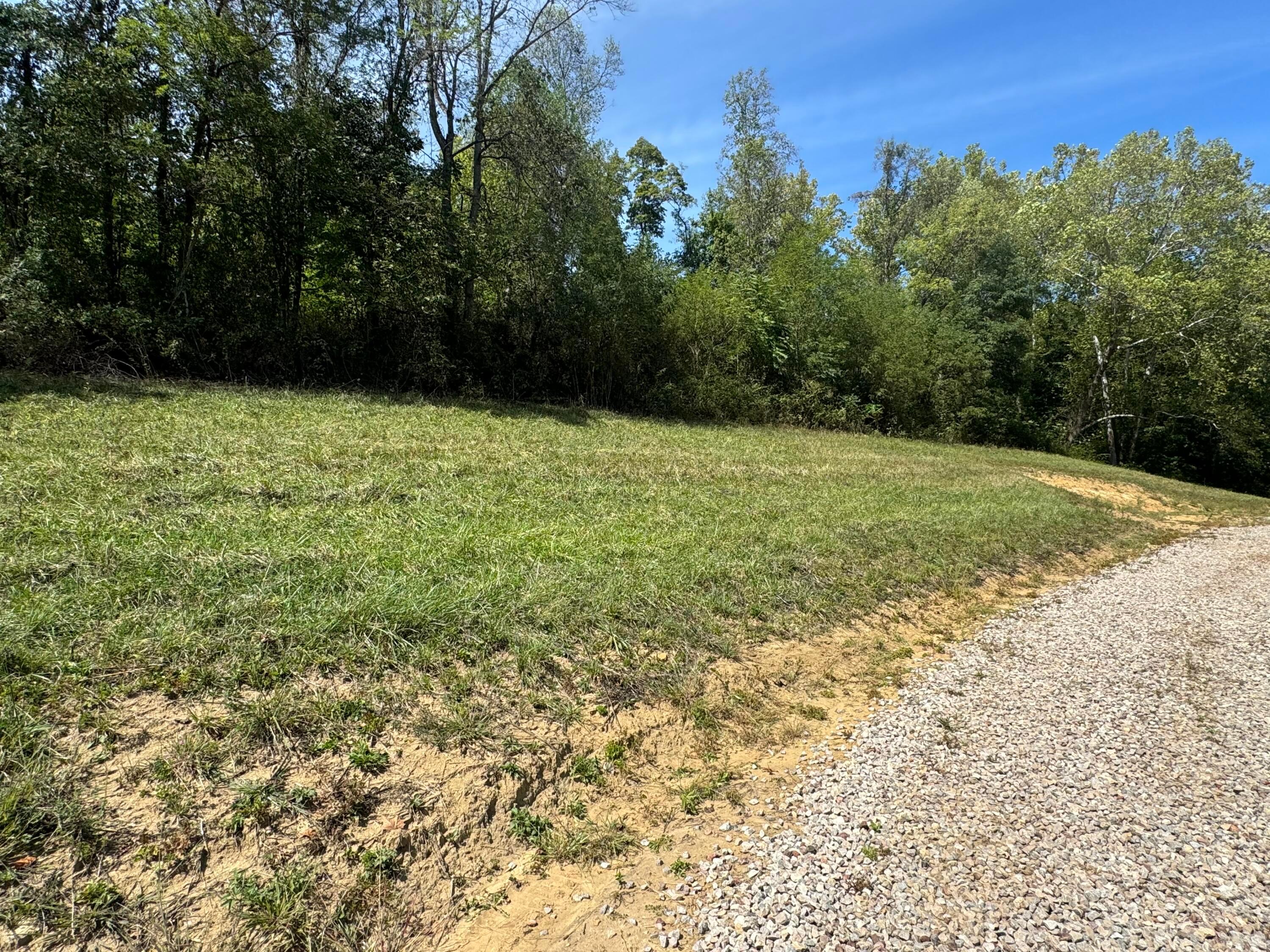 0 Mcgrath Road, (mcgrath Tract 5) Property Photo 29