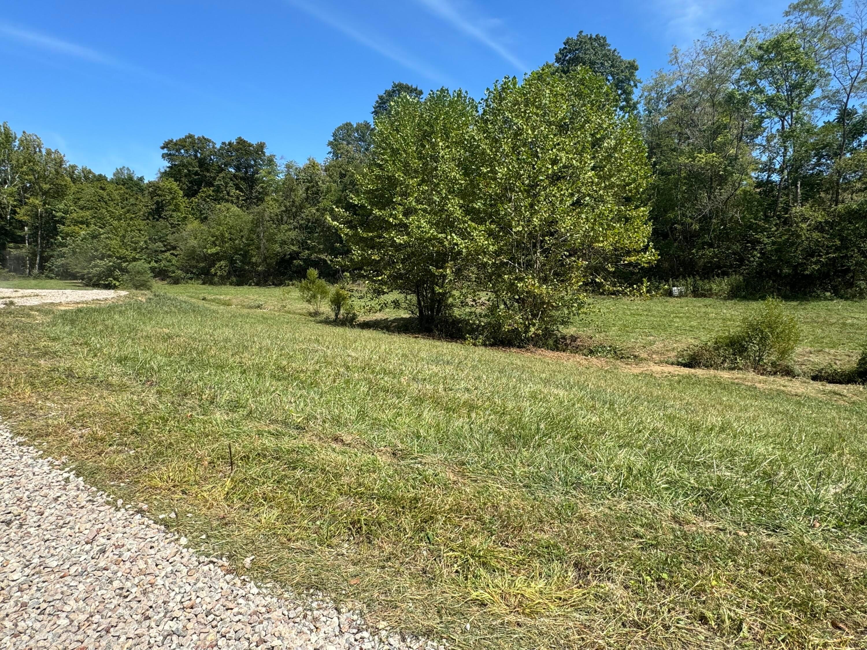 0 Mcgrath Road, (mcgrath Tract 5) Property Photo 30