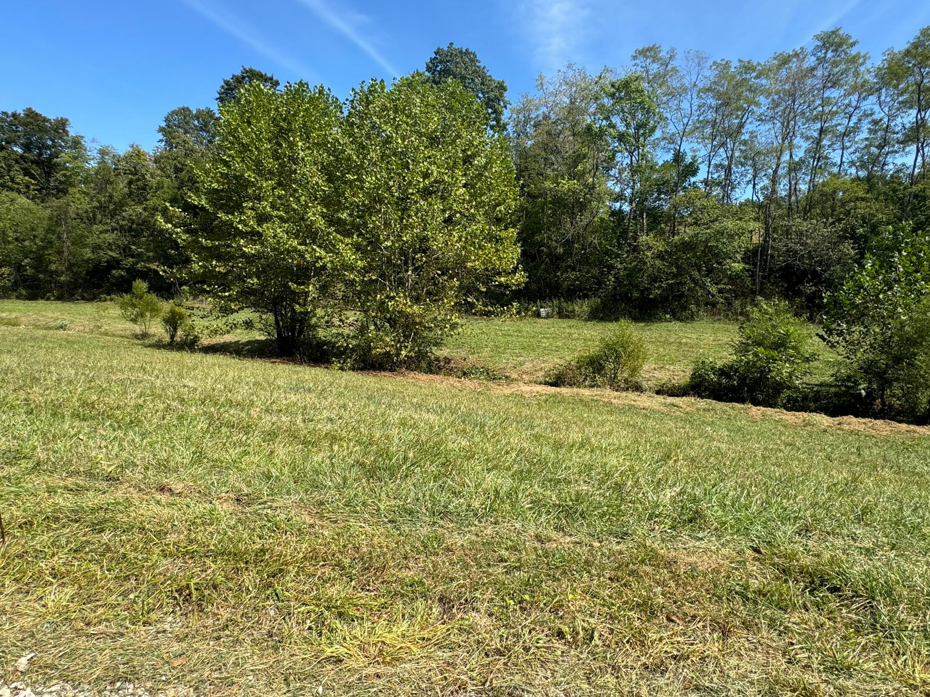 0 Mcgrath Road, (mcgrath Tract 5) Property Photo 31