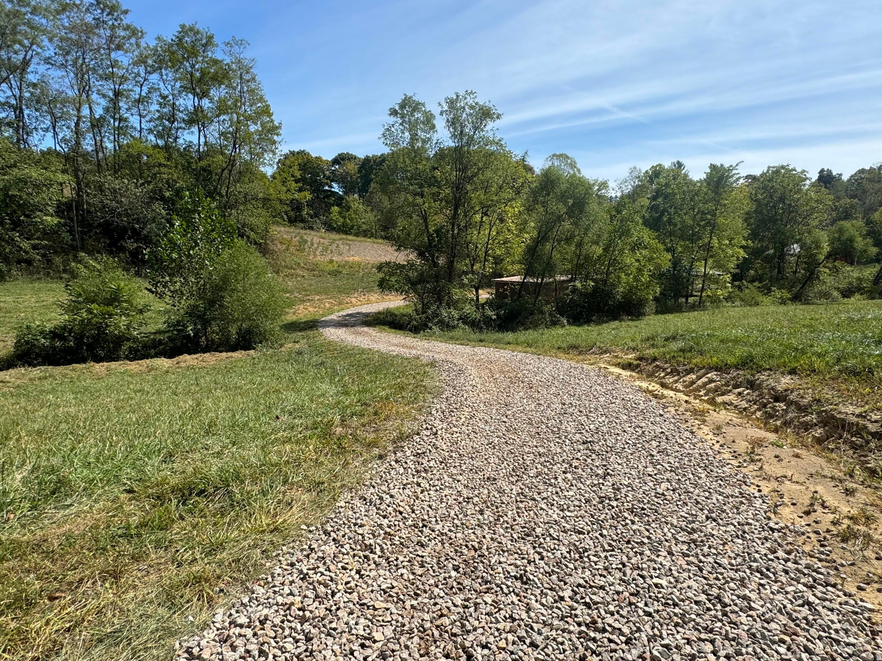 0 Mcgrath Road, (mcgrath Tract 5) Property Photo 32