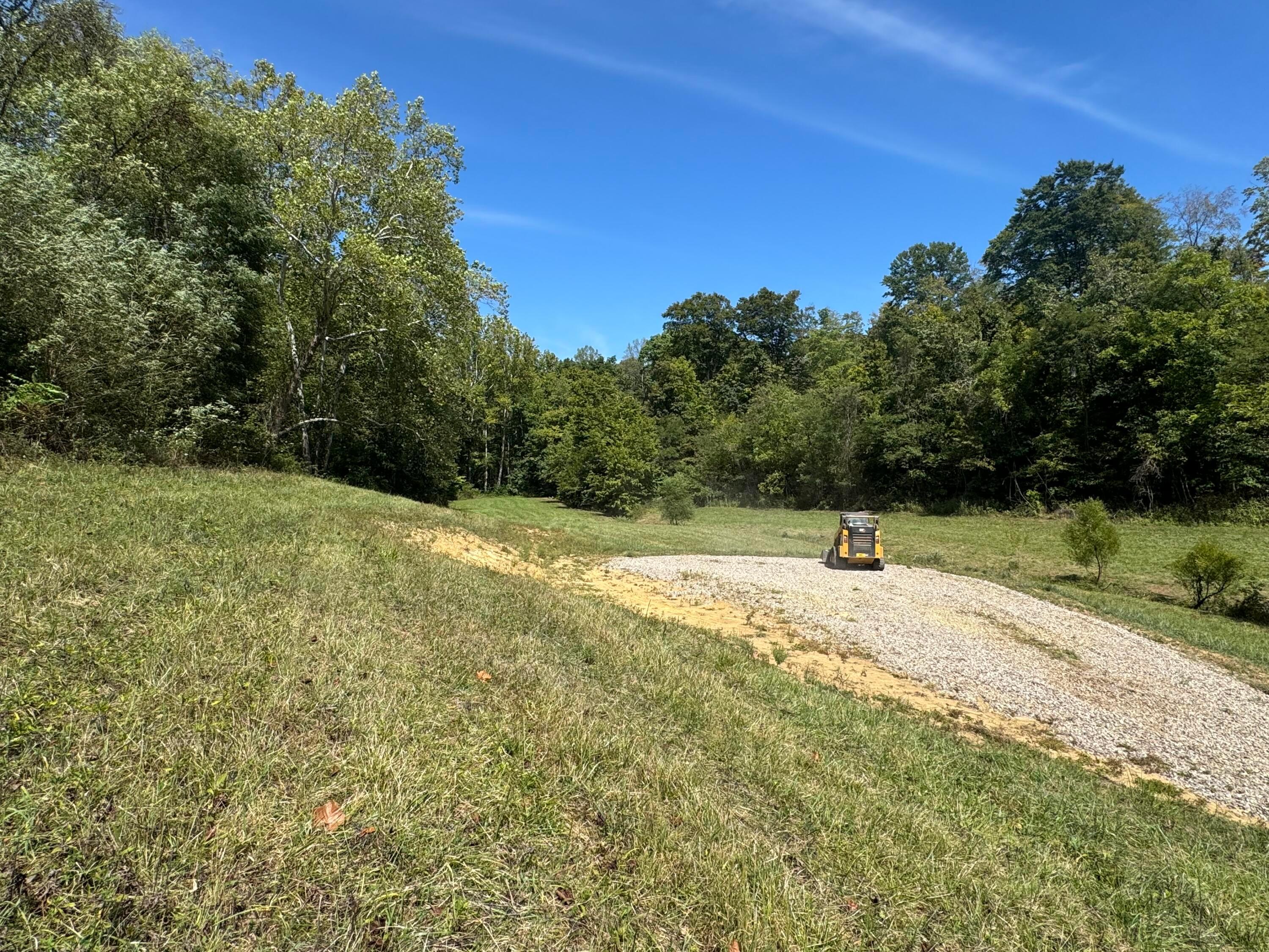 0 Mcgrath Road, (mcgrath Tract 5) Property Photo 33
