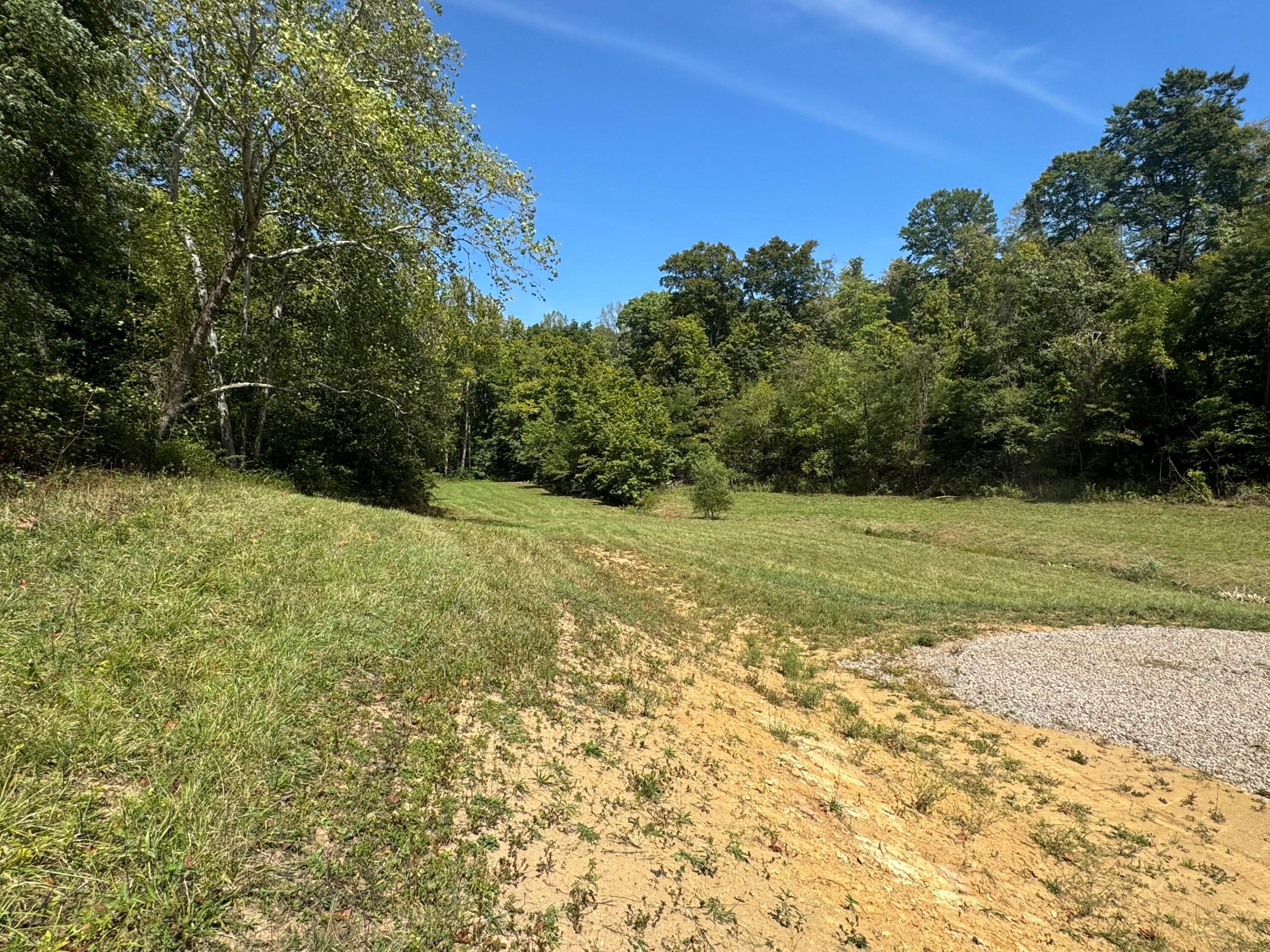 0 Mcgrath Road, (mcgrath Tract 5) Property Photo 34