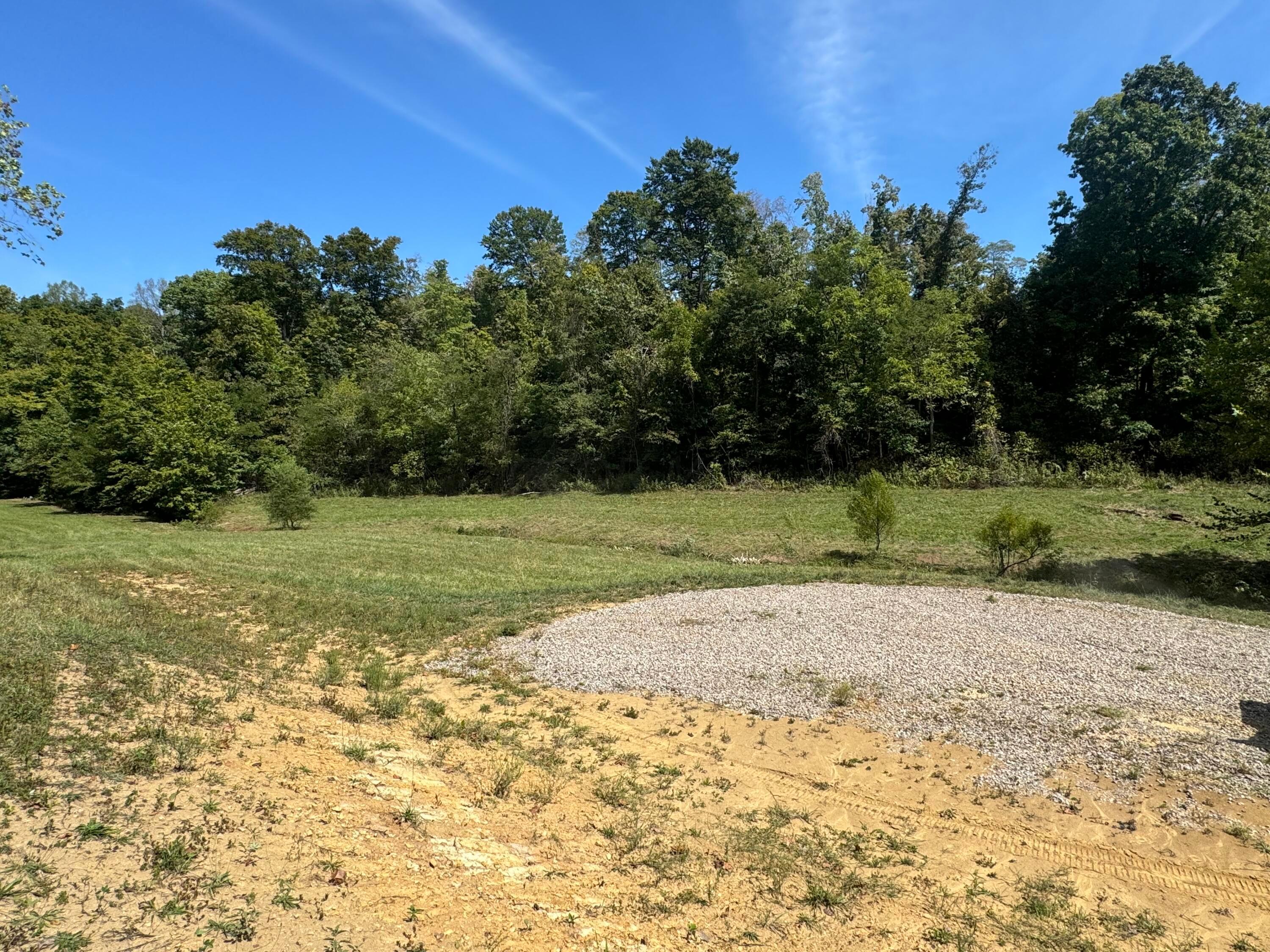 0 Mcgrath Road, (mcgrath Tract 5) Property Photo 35