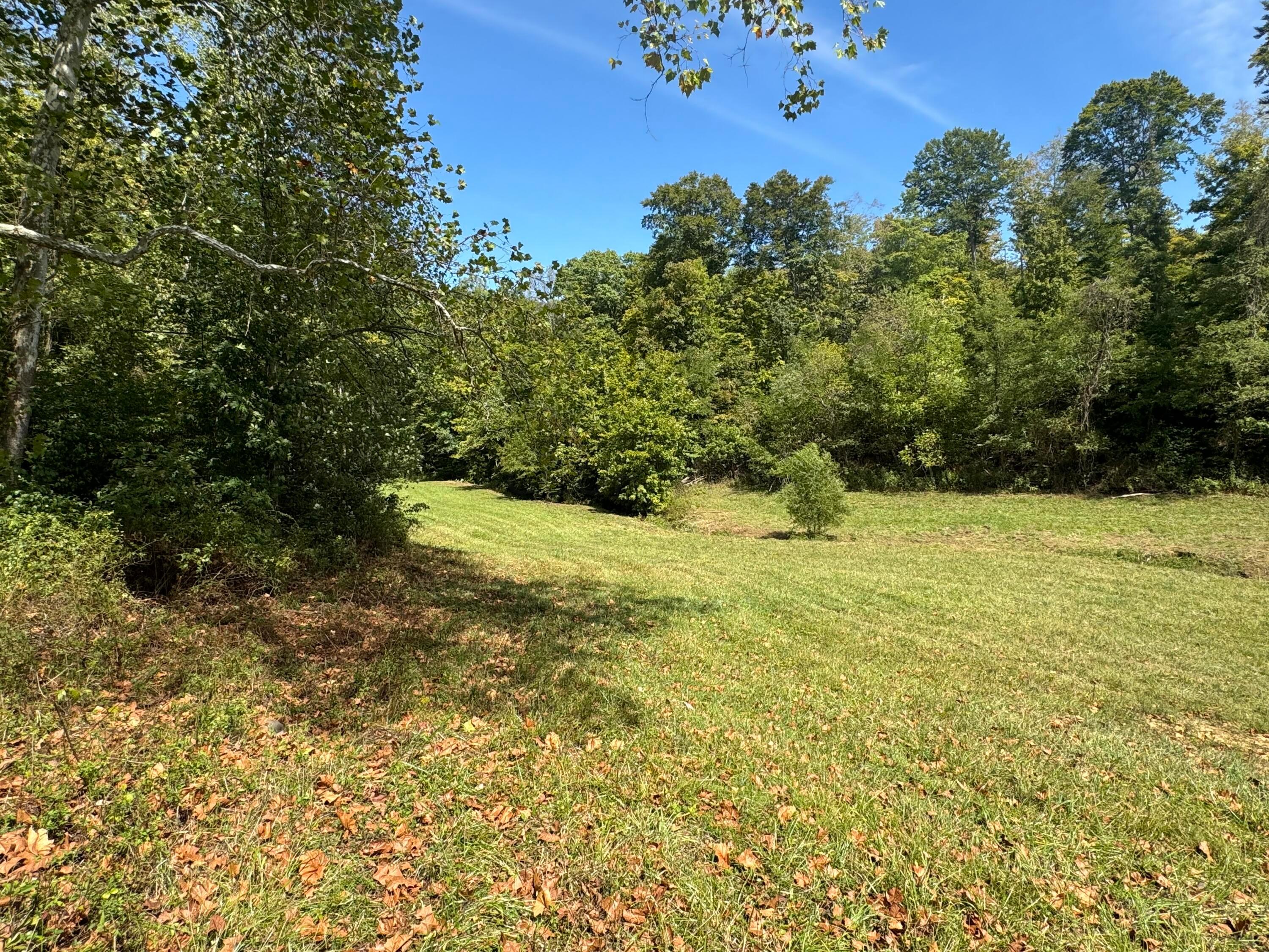 0 Mcgrath Road, (mcgrath Tract 5) Property Photo 40