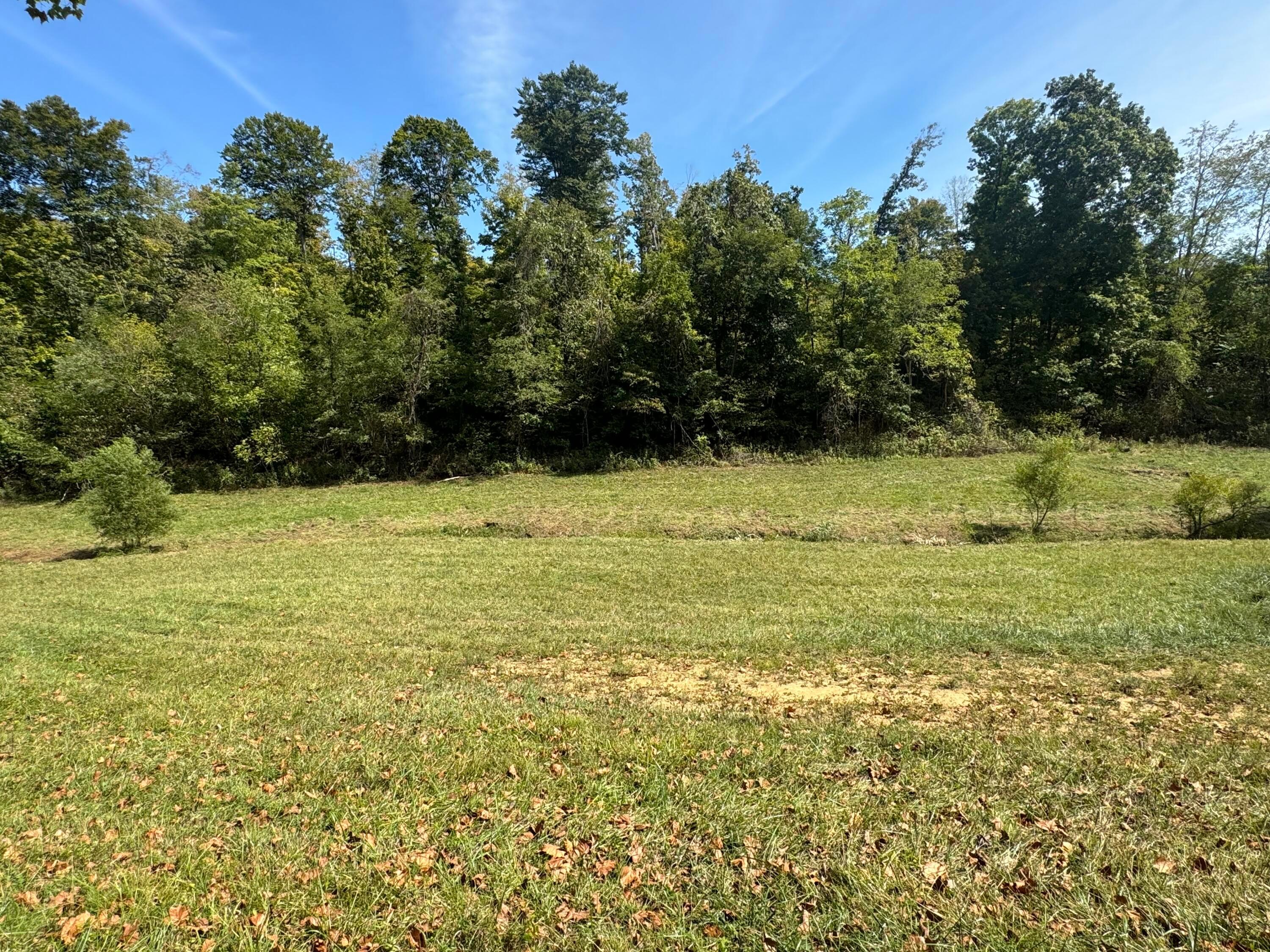 0 Mcgrath Road, (mcgrath Tract 5) Property Photo 41