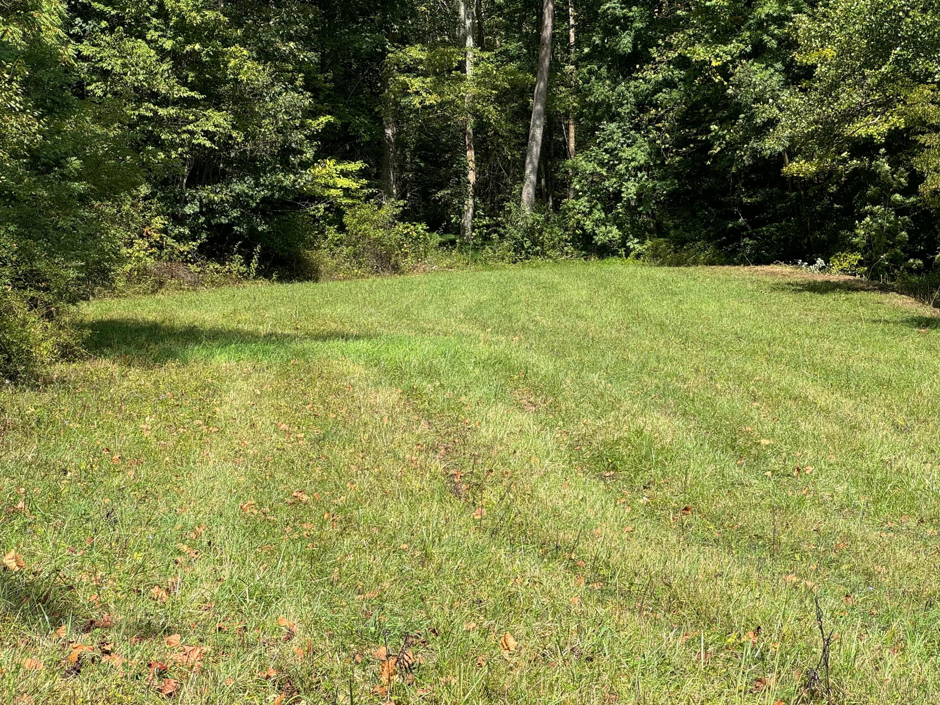 0 Mcgrath Road, (mcgrath Tract 5) Property Photo 44