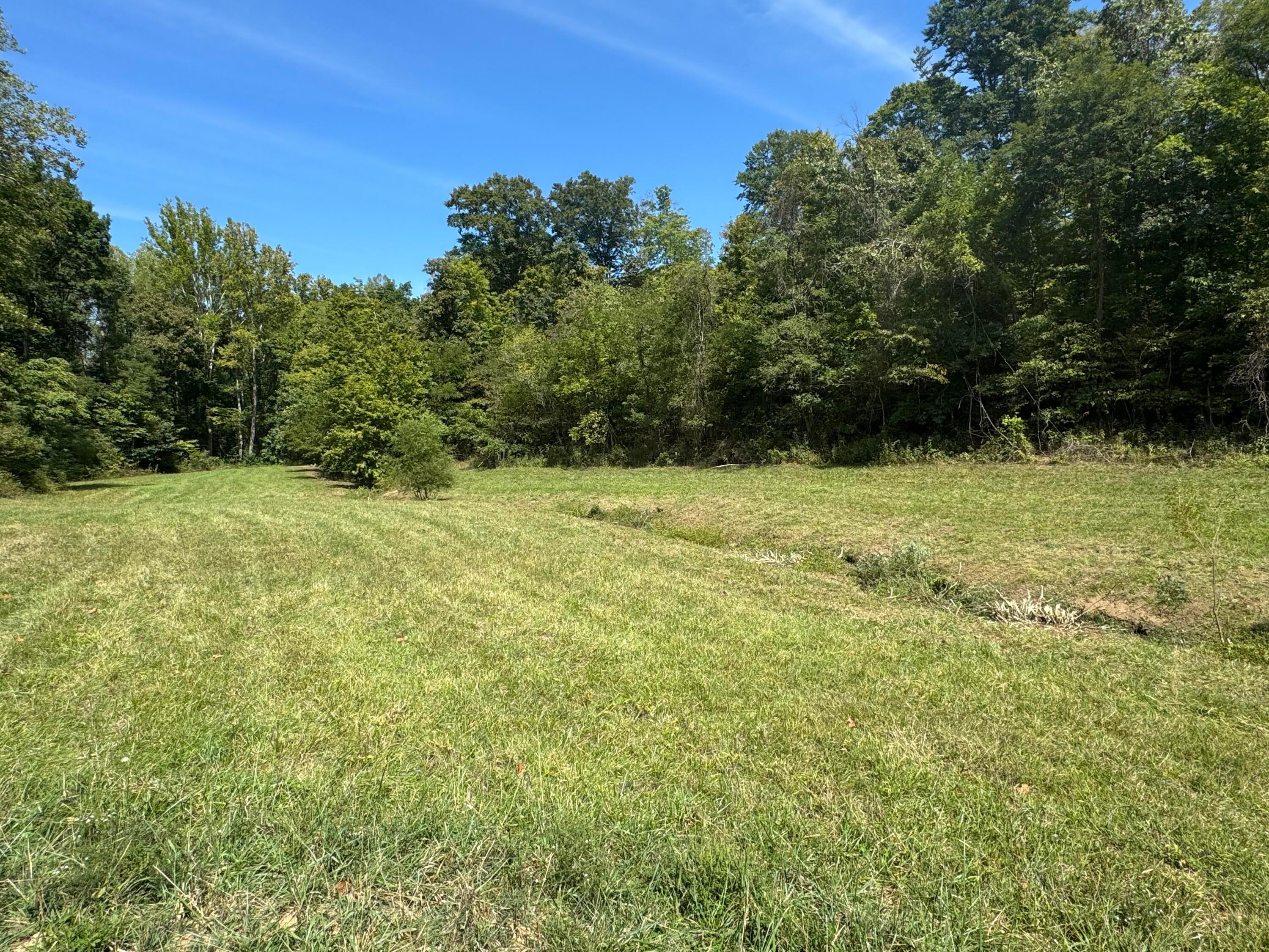 0 Mcgrath Road, (mcgrath Tract 5) Property Photo 50