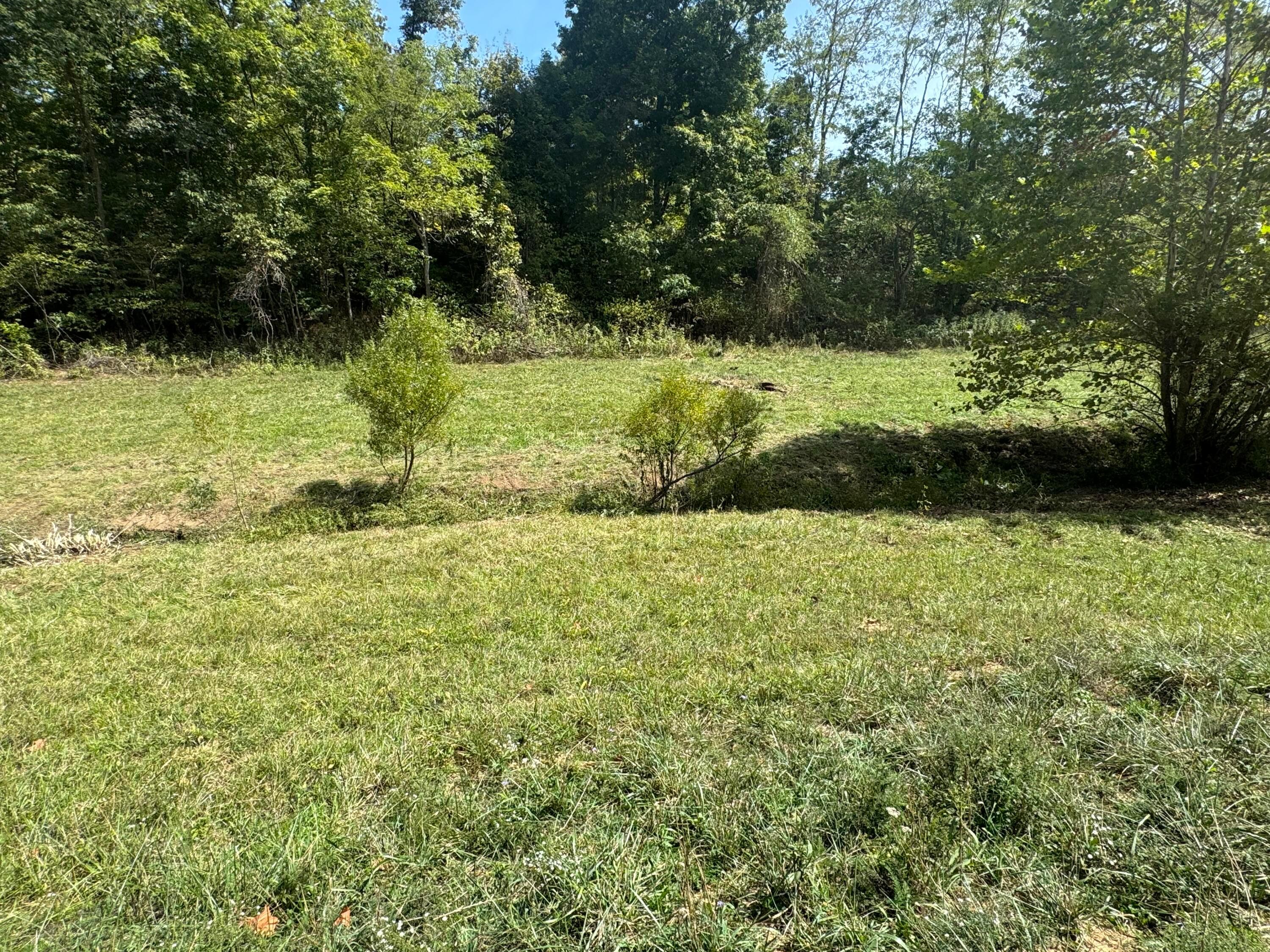 0 Mcgrath Road, (mcgrath Tract 5) Property Photo 52