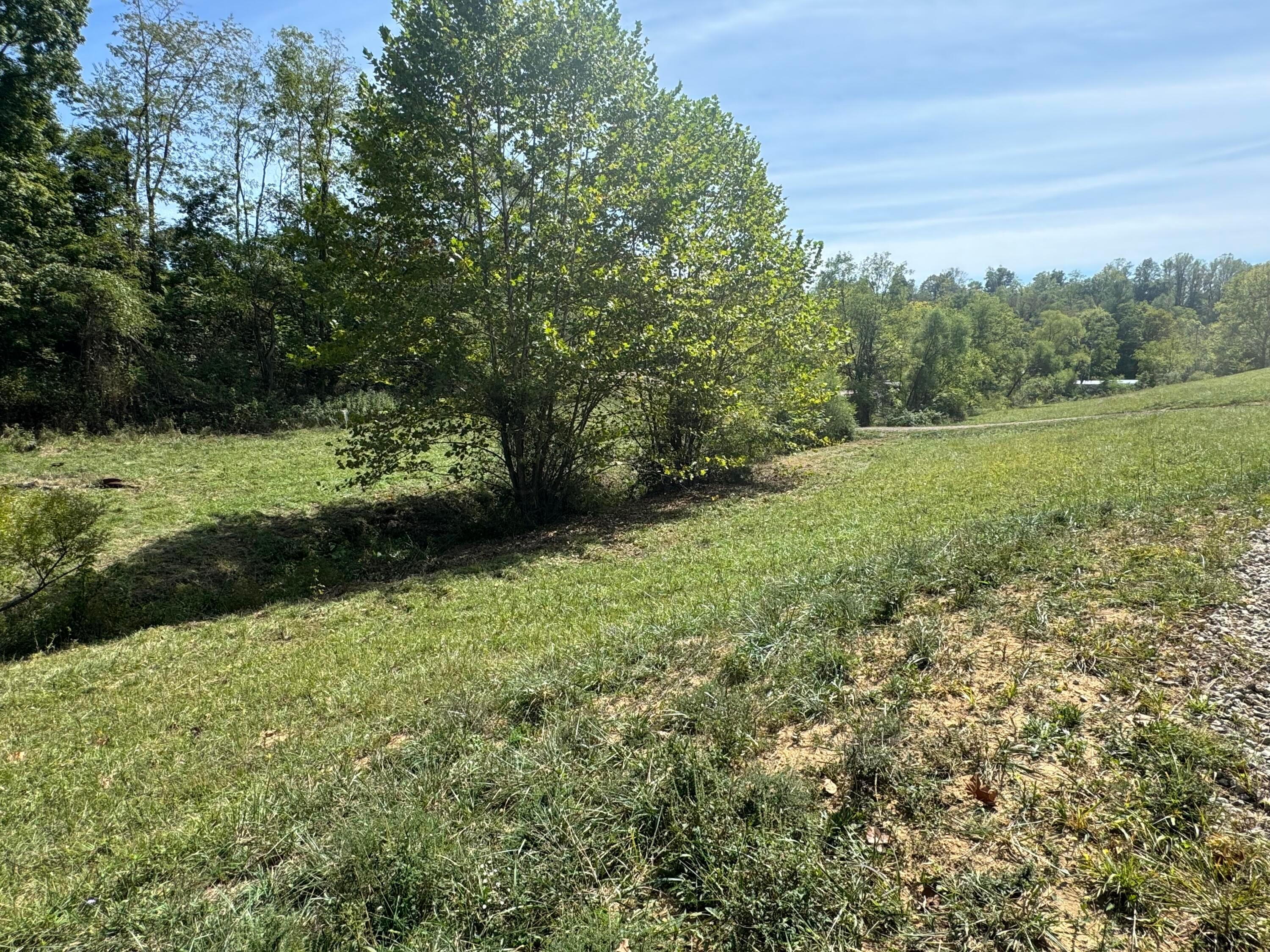 0 Mcgrath Road, (mcgrath Tract 5) Property Photo 53