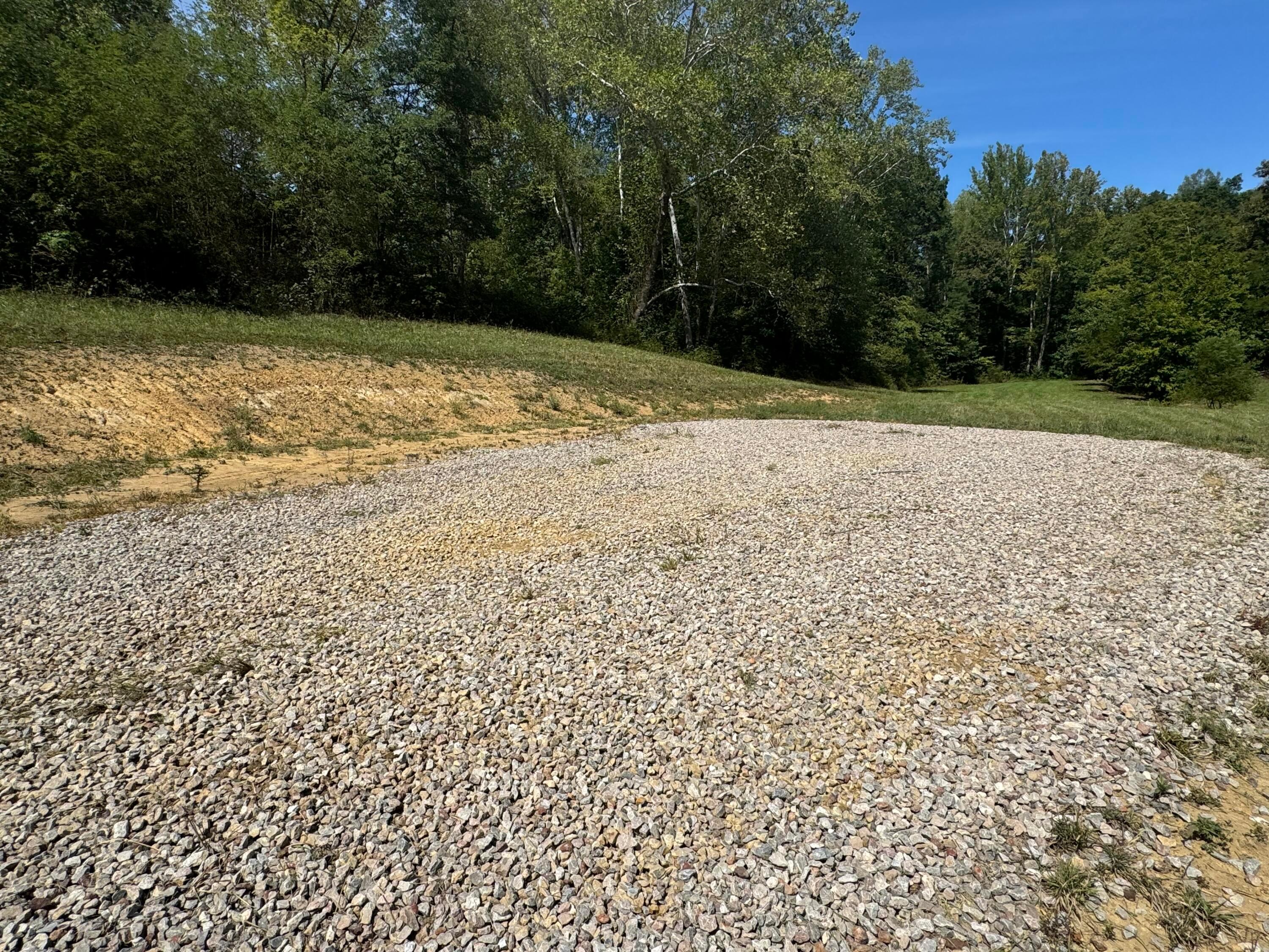 0 Mcgrath Road, (mcgrath Tract 5) Property Photo 54