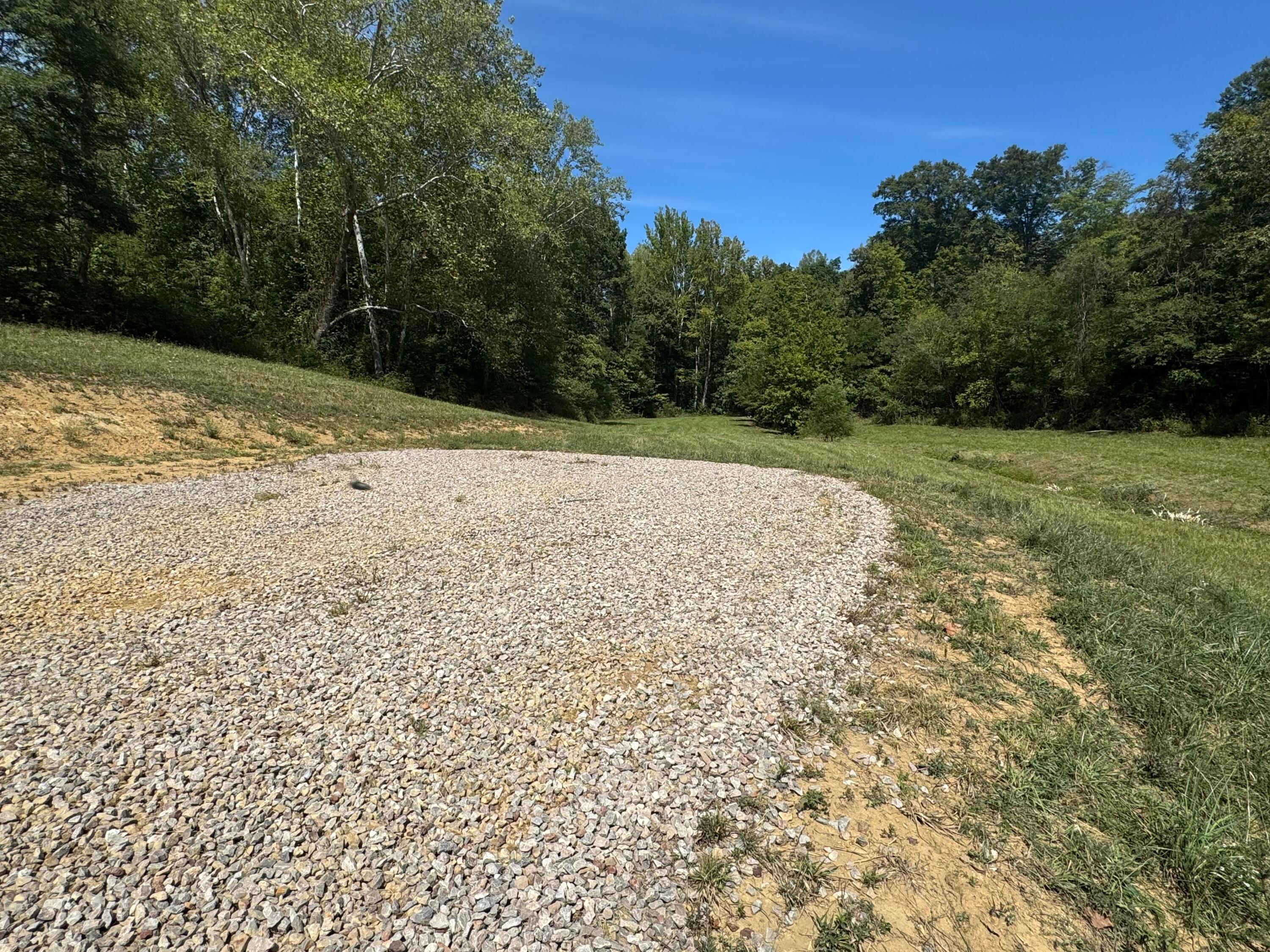 0 Mcgrath Road, (mcgrath Tract 5) Property Photo 55