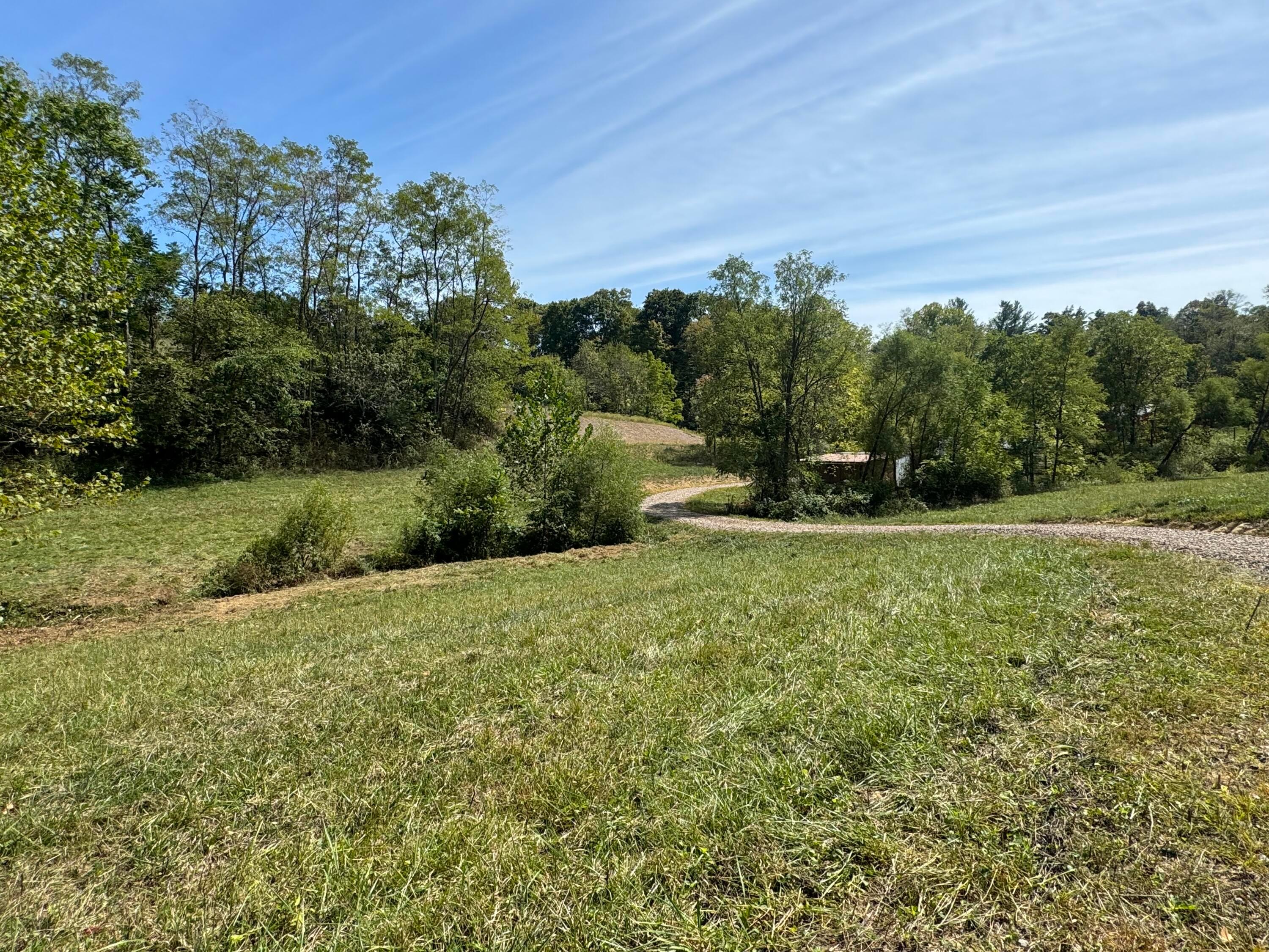 0 Mcgrath Road, (mcgrath Tract 5) Property Photo 56