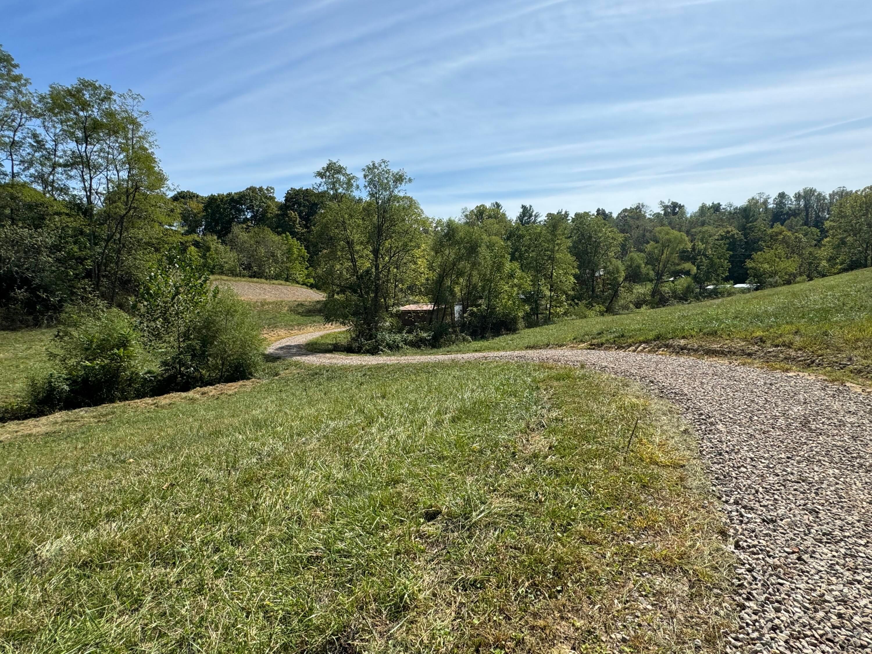 0 Mcgrath Road, (mcgrath Tract 5) Property Photo 57