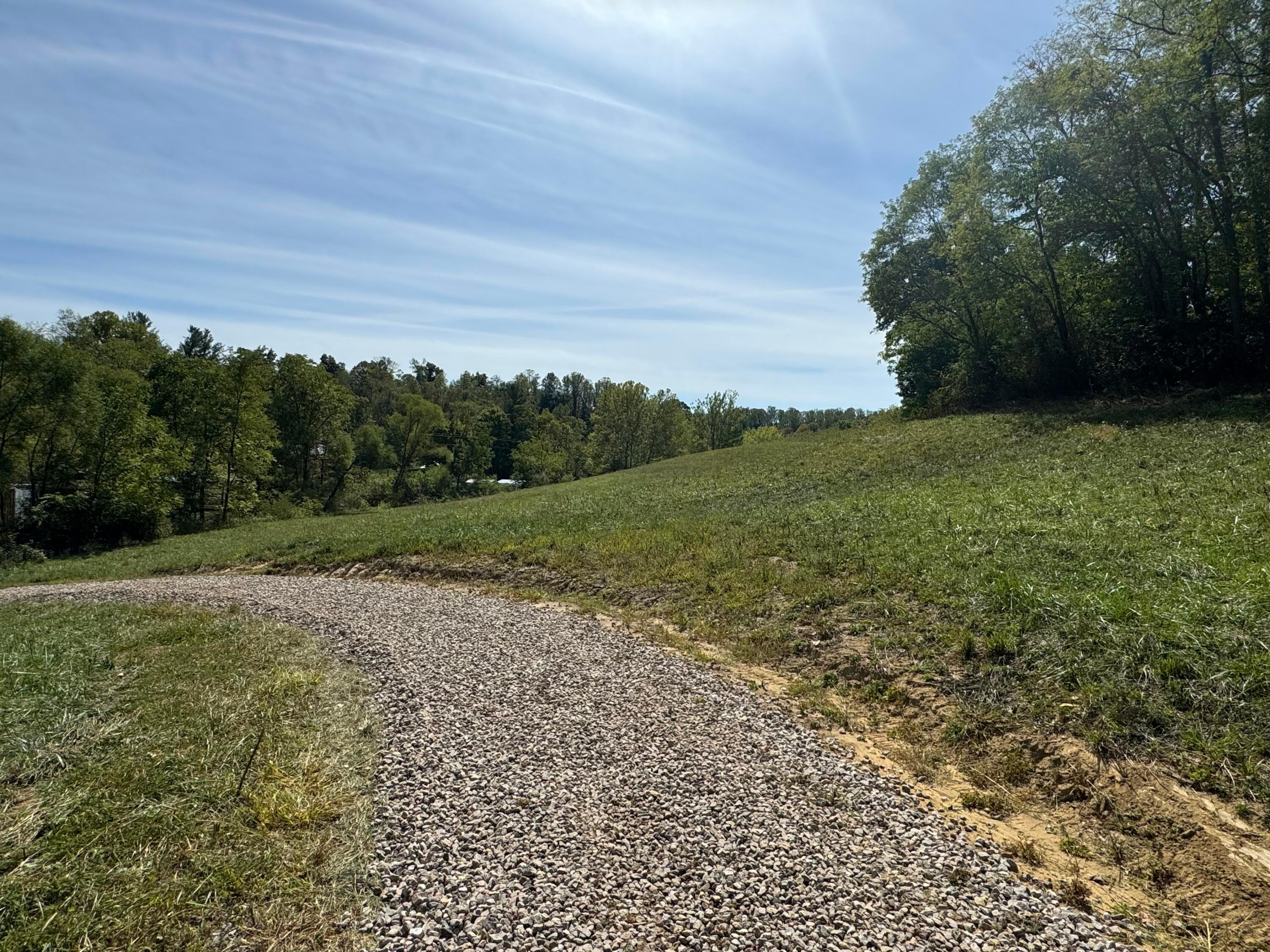 0 Mcgrath Road, (mcgrath Tract 5) Property Photo 58