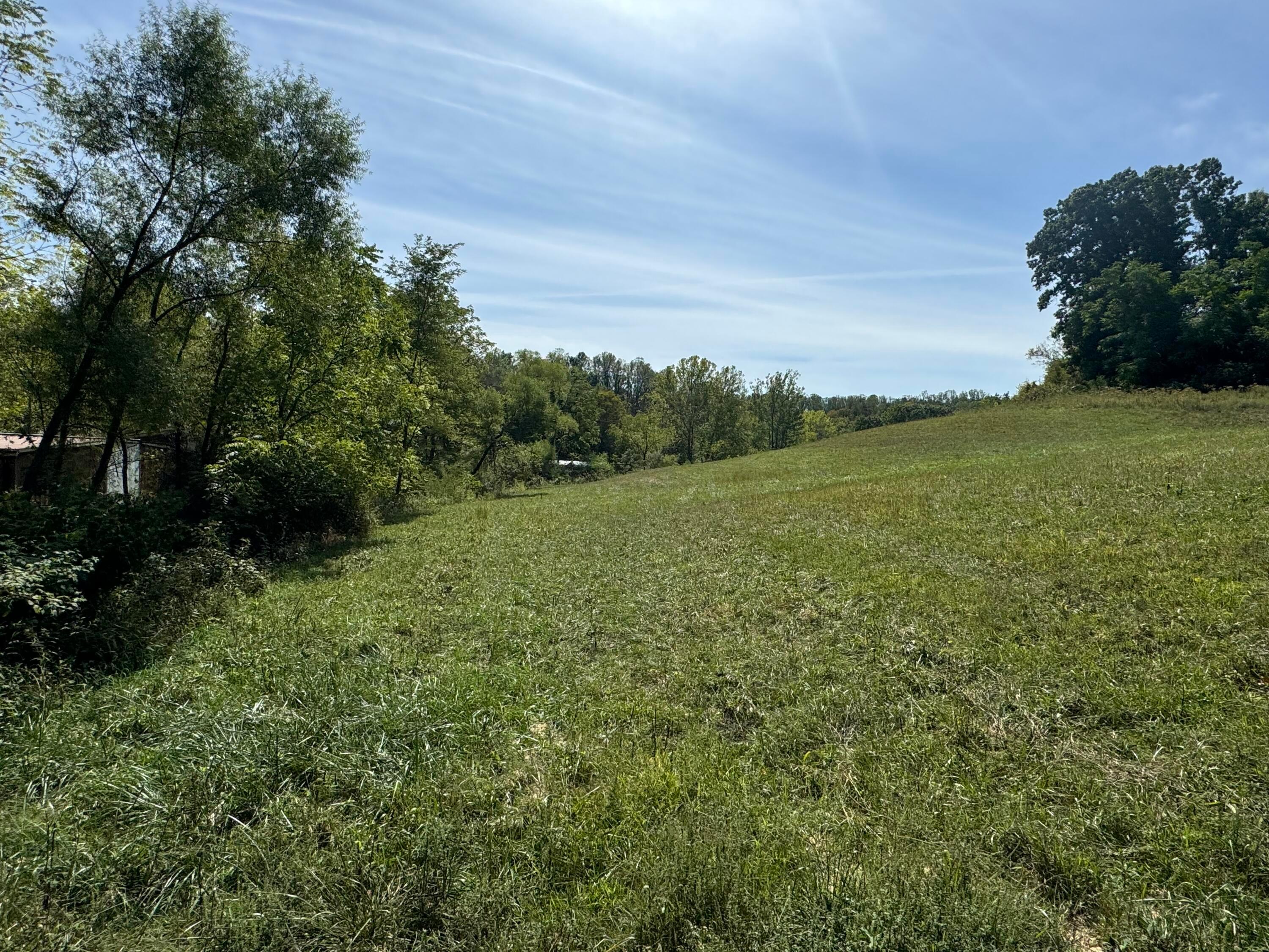 0 Mcgrath Road, (mcgrath Tract 5) Property Photo 59