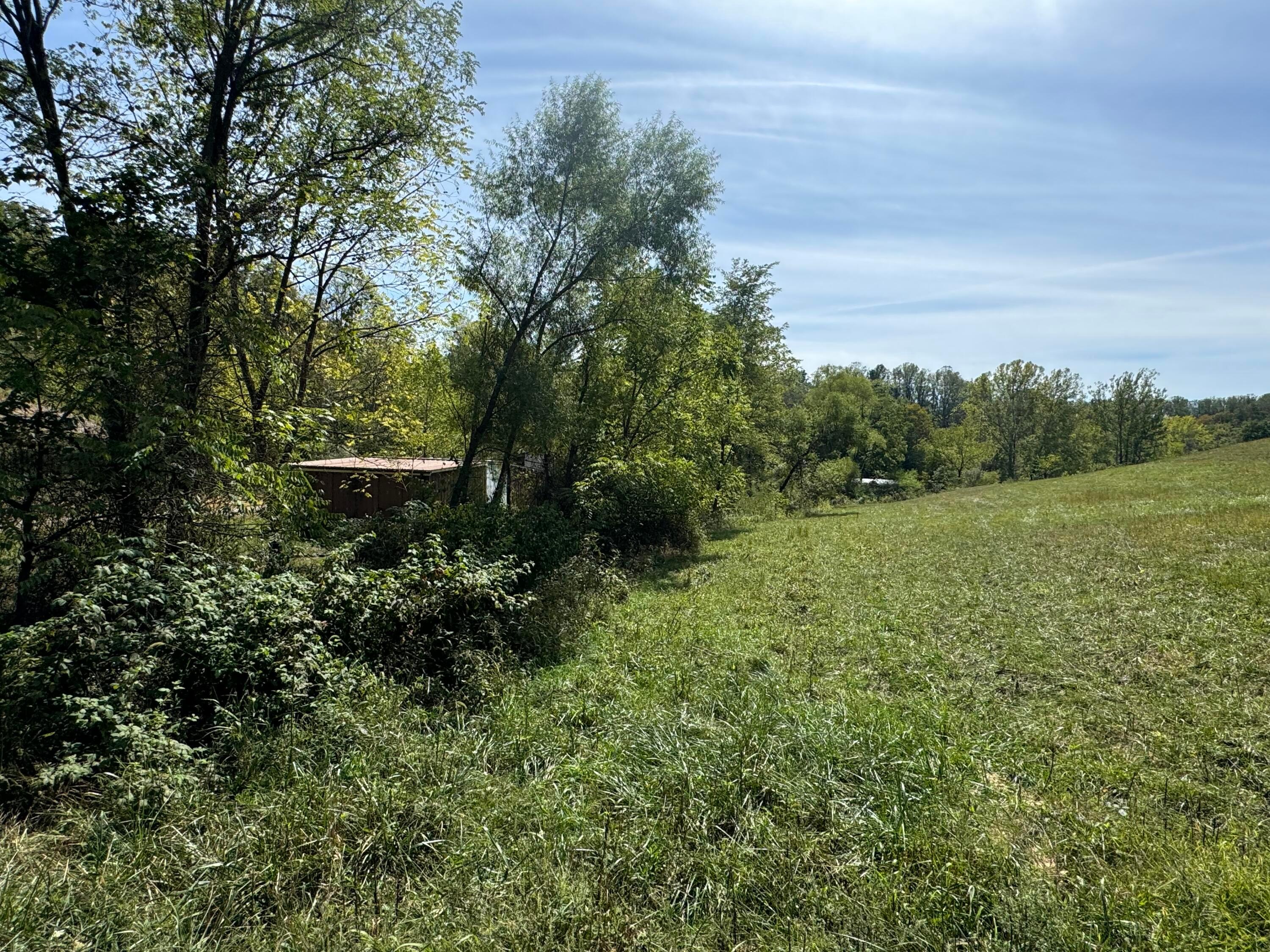 0 Mcgrath Road, (mcgrath Tract 5) Property Photo 60