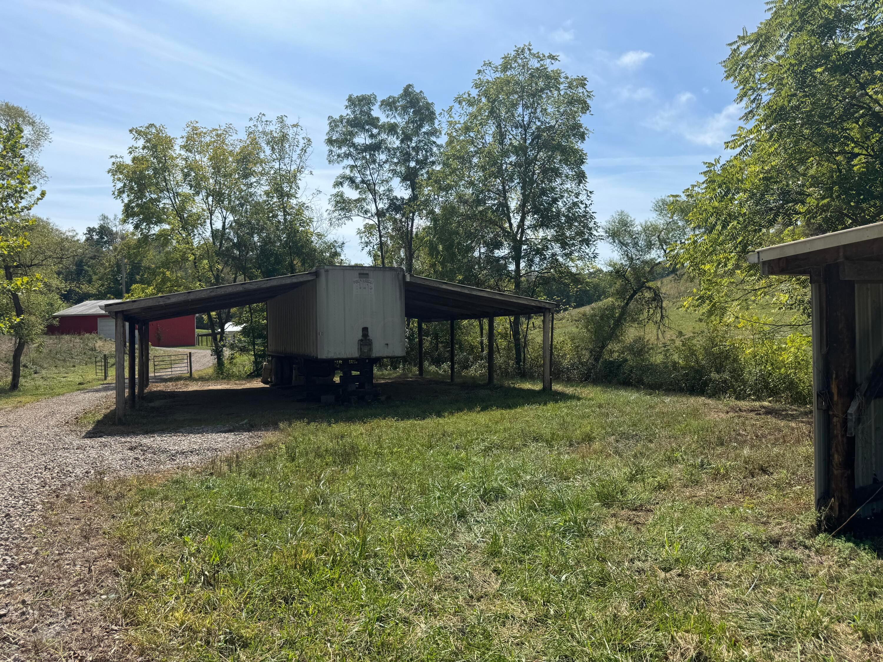 0 Mcgrath Road, (mcgrath Tract 5) Property Photo 62