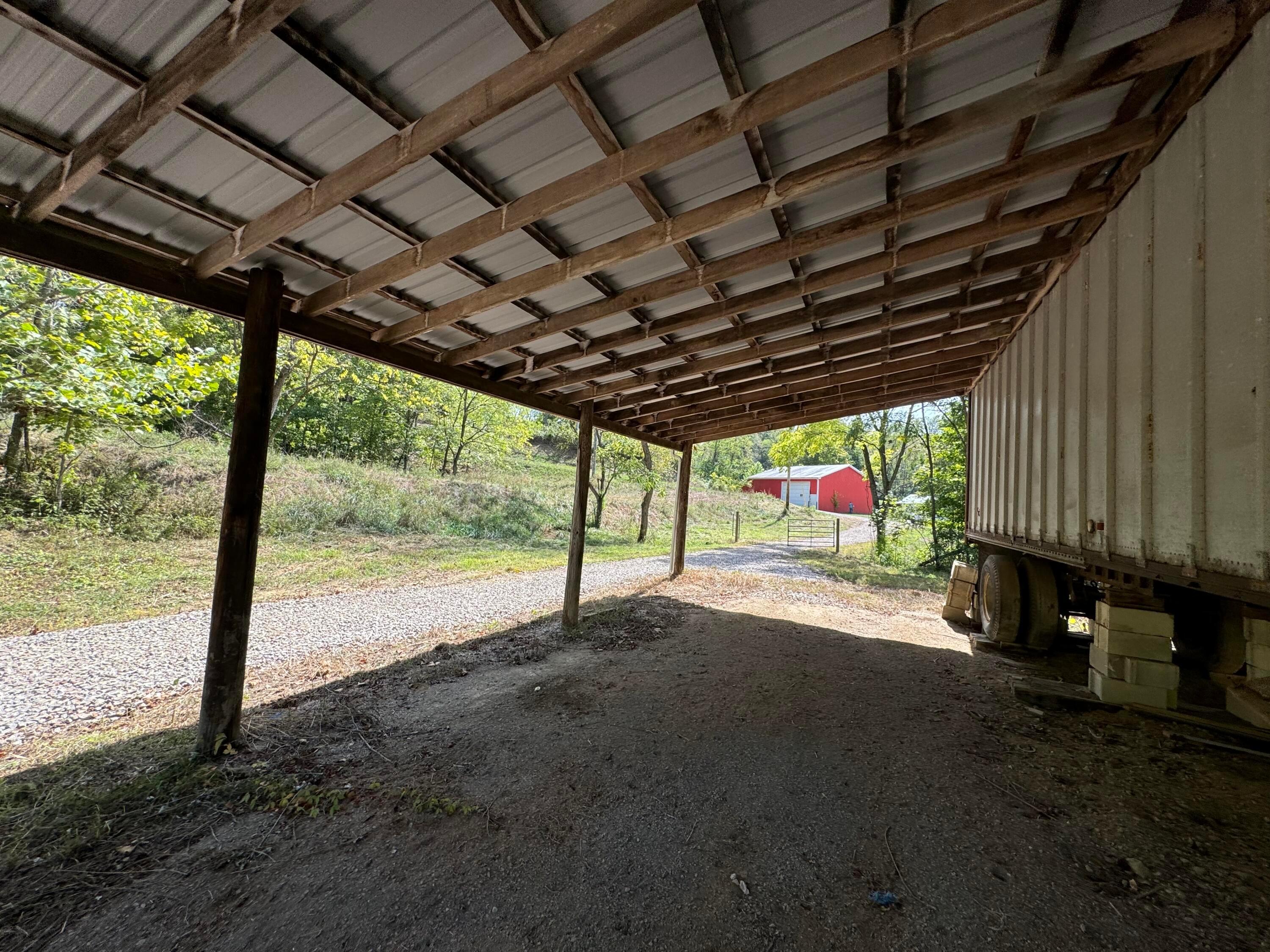 0 Mcgrath Road, (mcgrath Tract 5) Property Photo 63