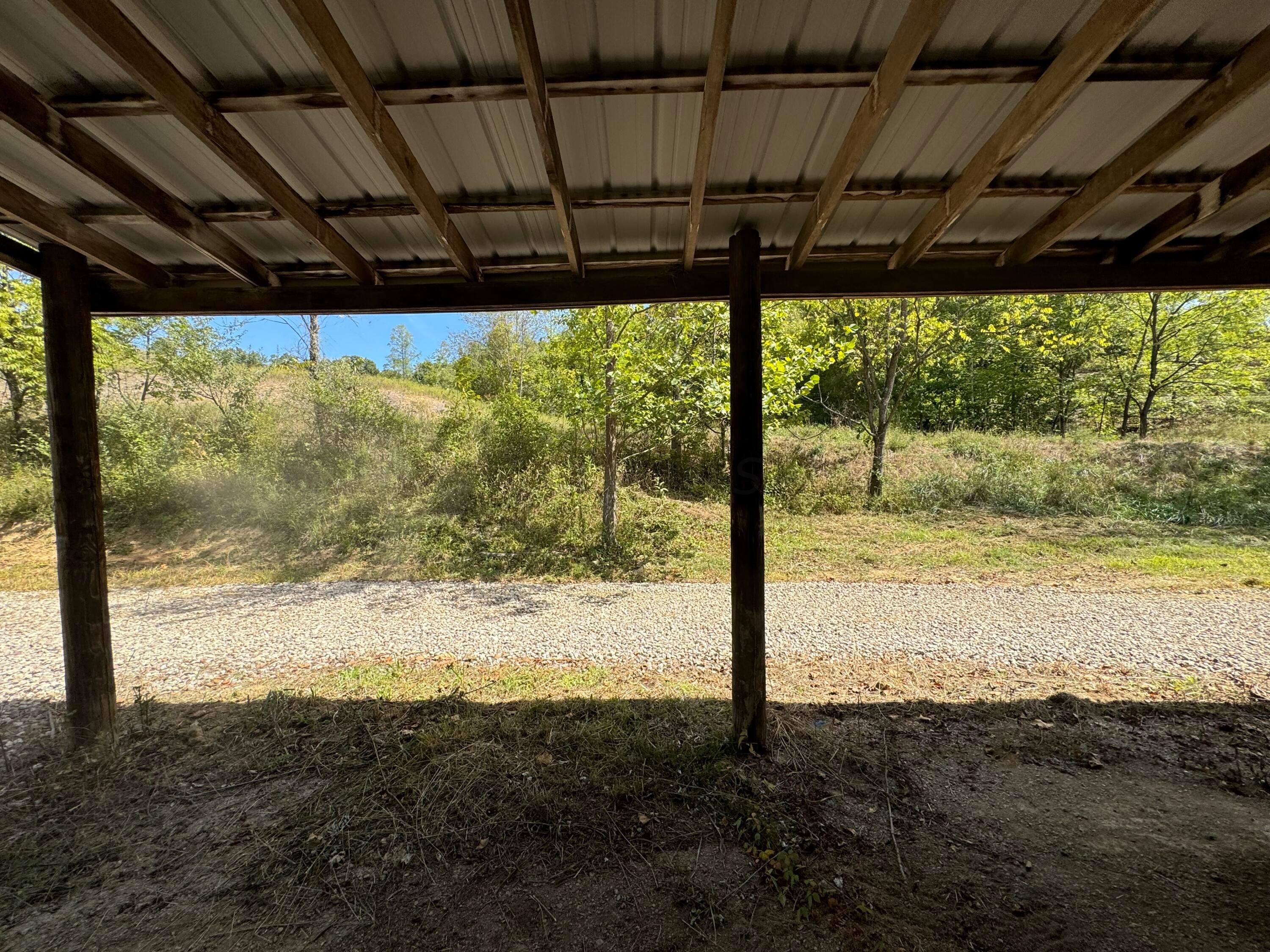 0 Mcgrath Road, (mcgrath Tract 5) Property Photo 64