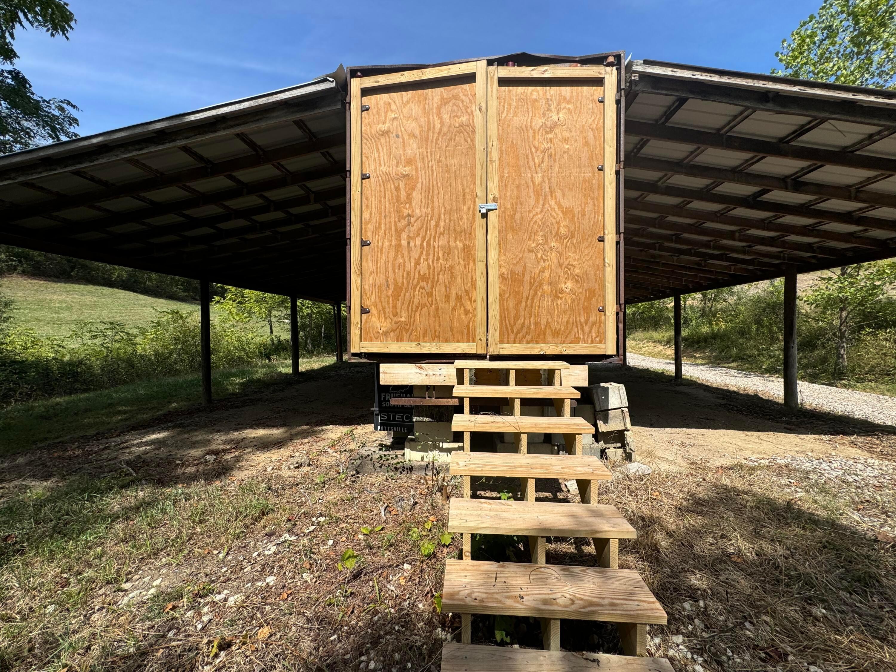 0 Mcgrath Road, (mcgrath Tract 5) Property Photo 65