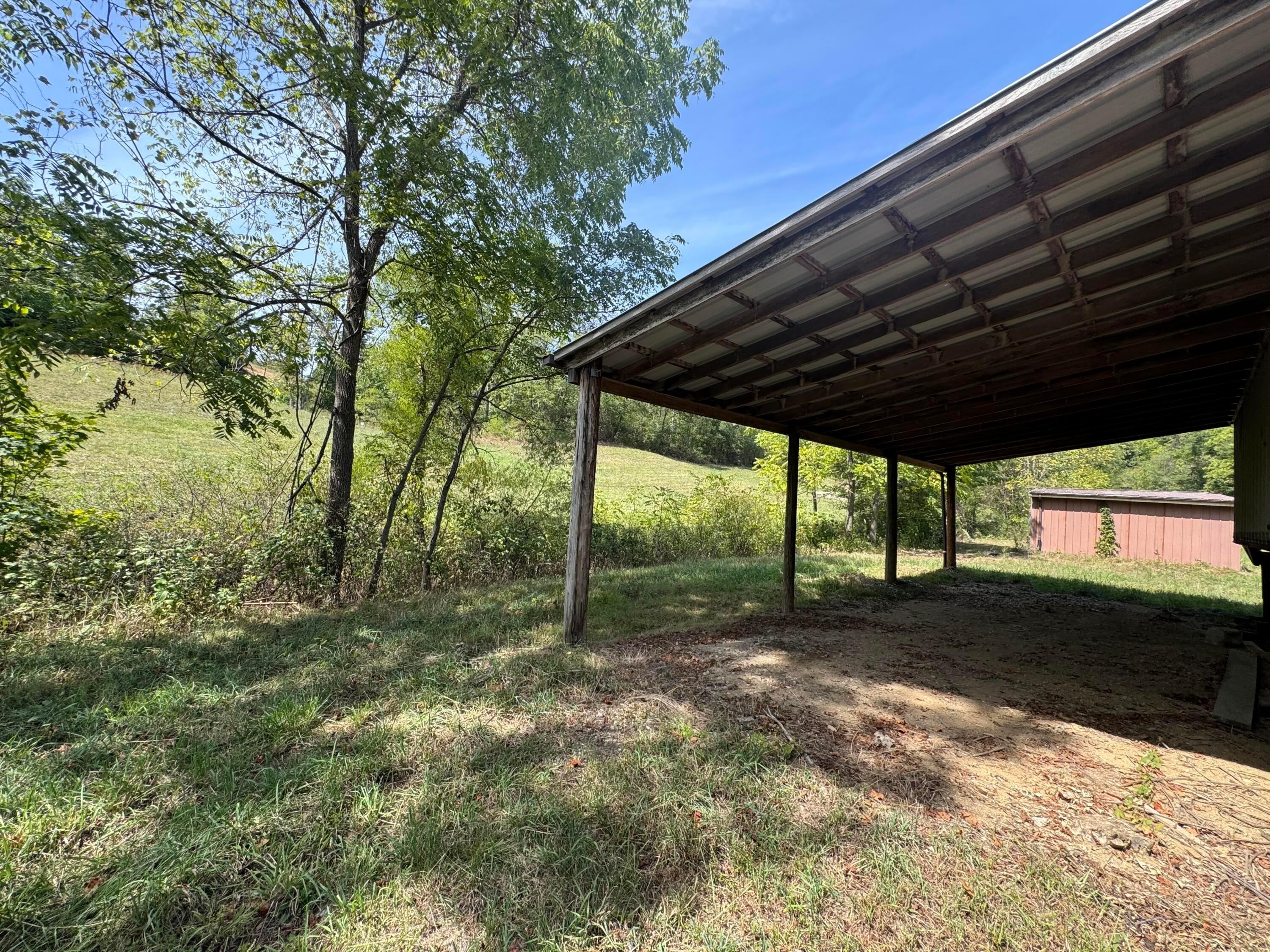 0 Mcgrath Road, (mcgrath Tract 5) Property Photo 66