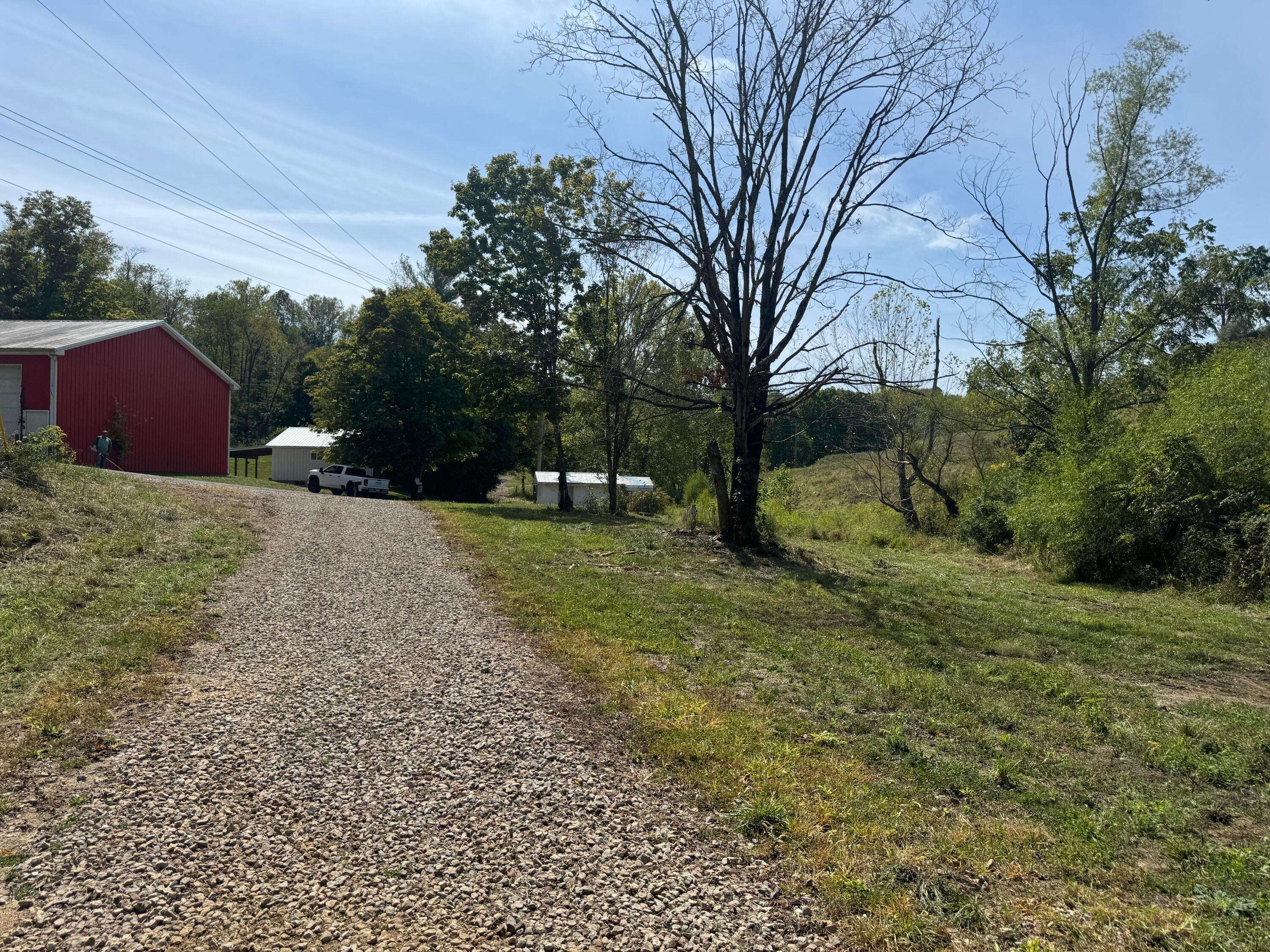 0 Mcgrath Road, (mcgrath Tract 5) Property Photo 67