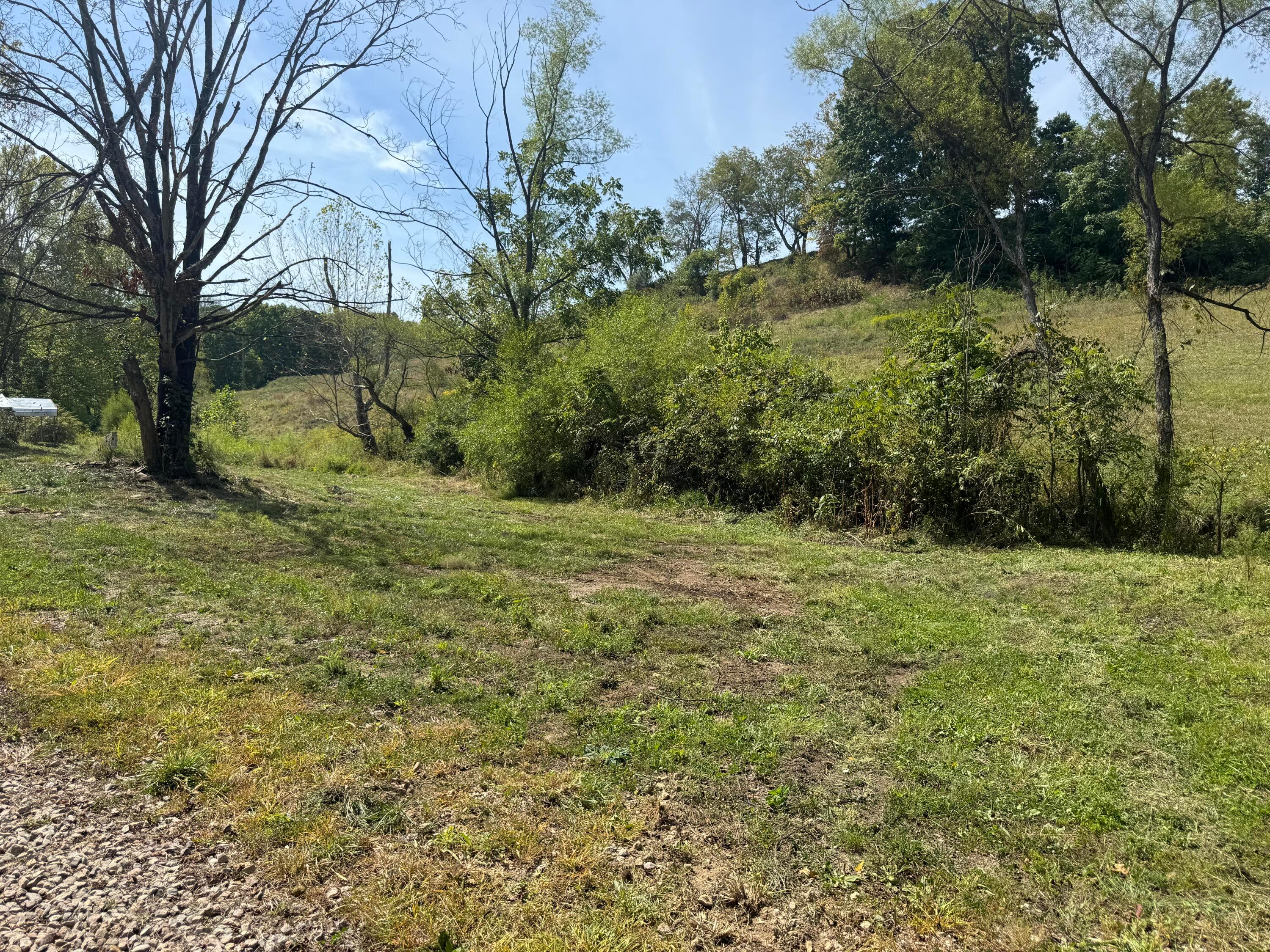 0 Mcgrath Road, (mcgrath Tract 5) Property Photo 68